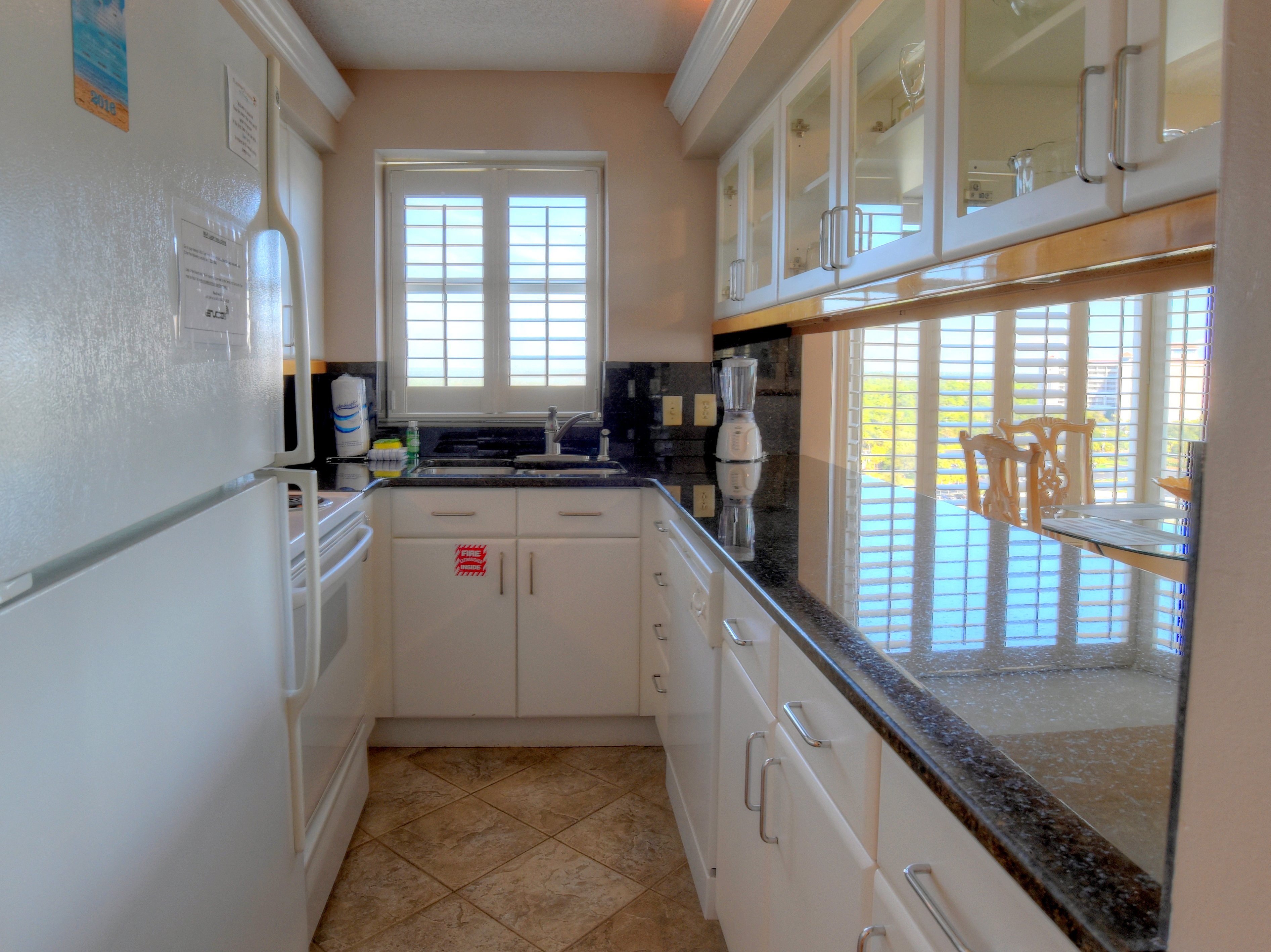 Beaches Of South Walton Condo 940787