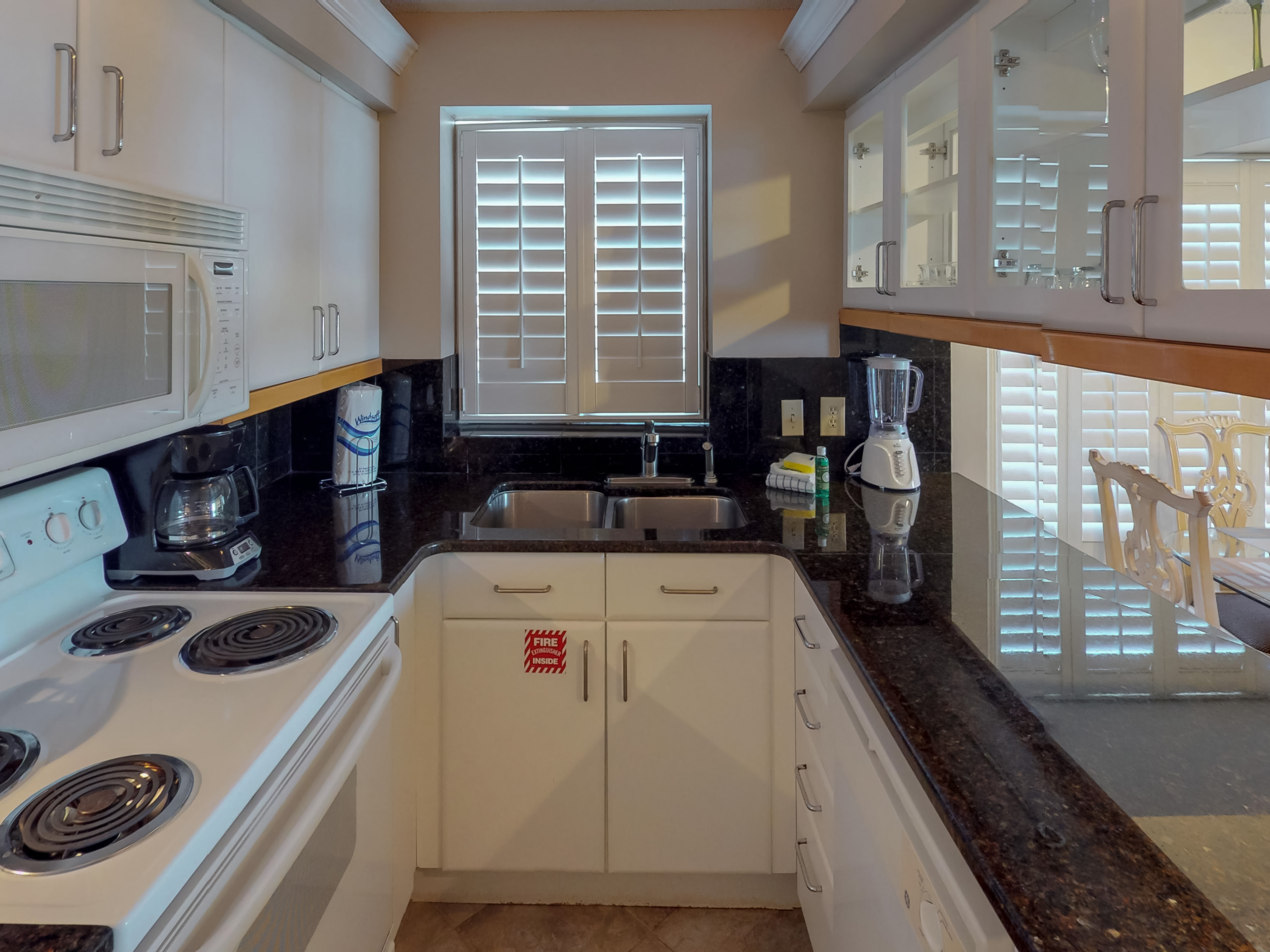Beaches Of South Walton Condo 940787