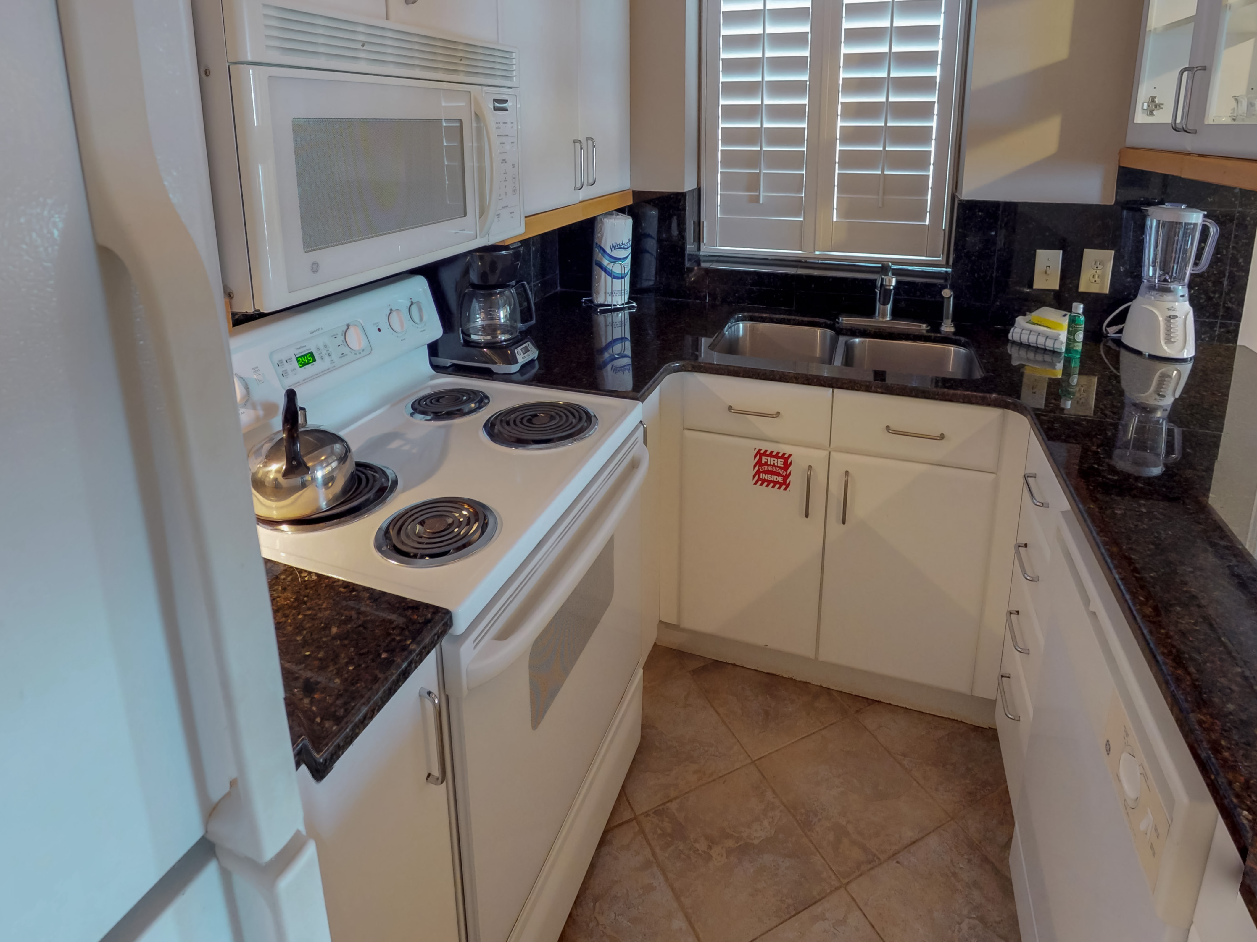 Beaches Of South Walton Condo 940787