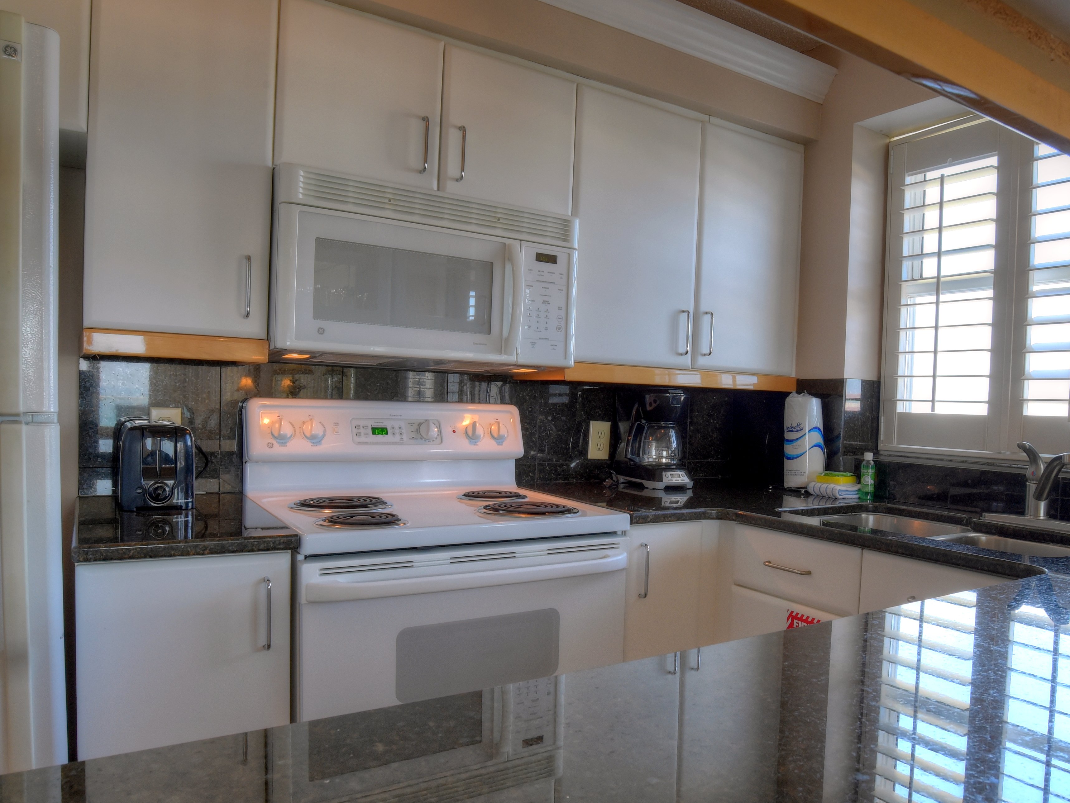 Beaches Of South Walton Condo 940787