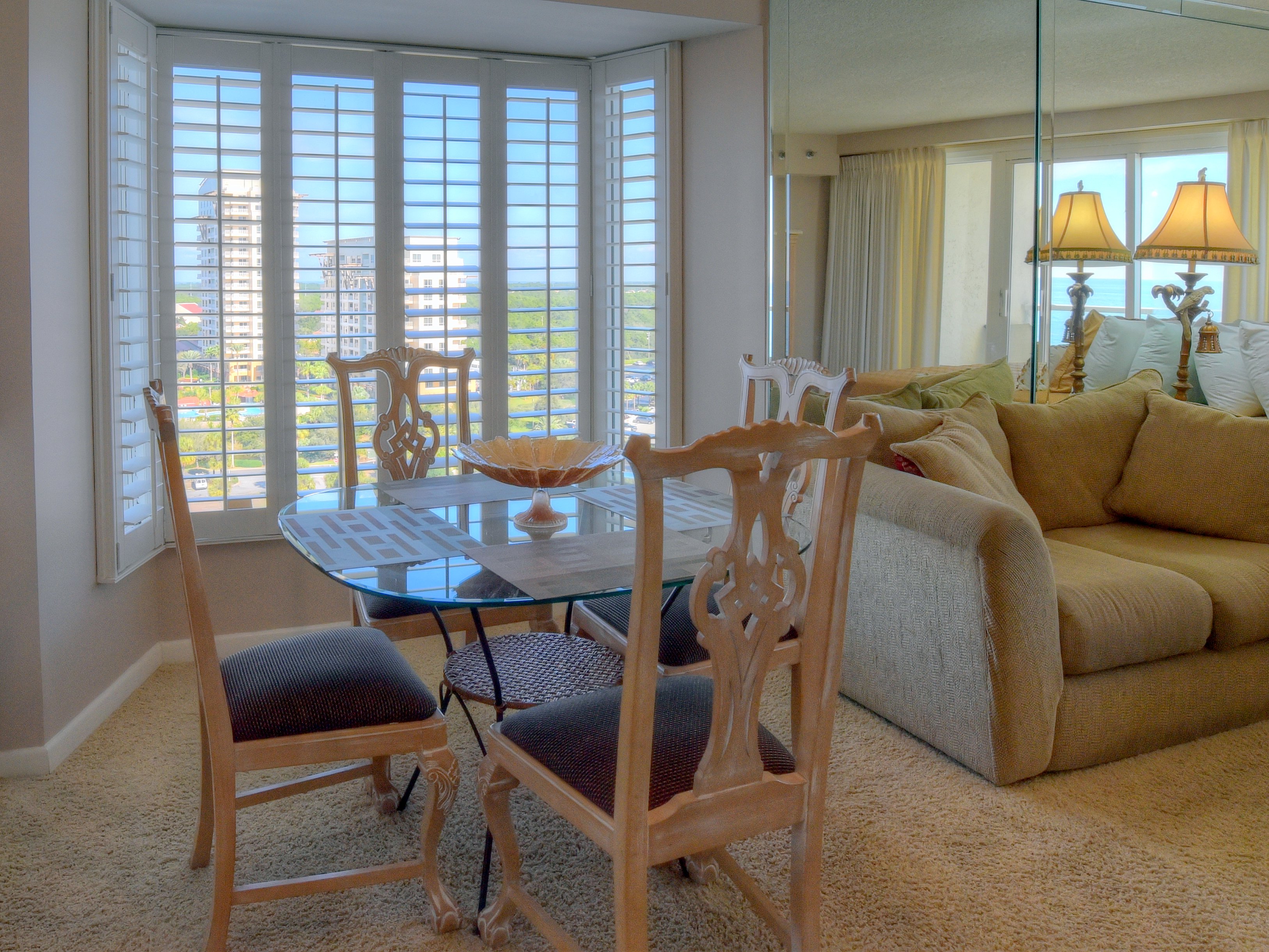 Beaches Of South Walton Condo 940787