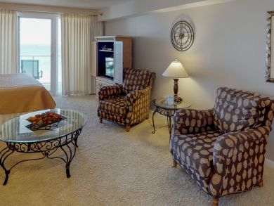 Beaches Of South Walton Condo 940787