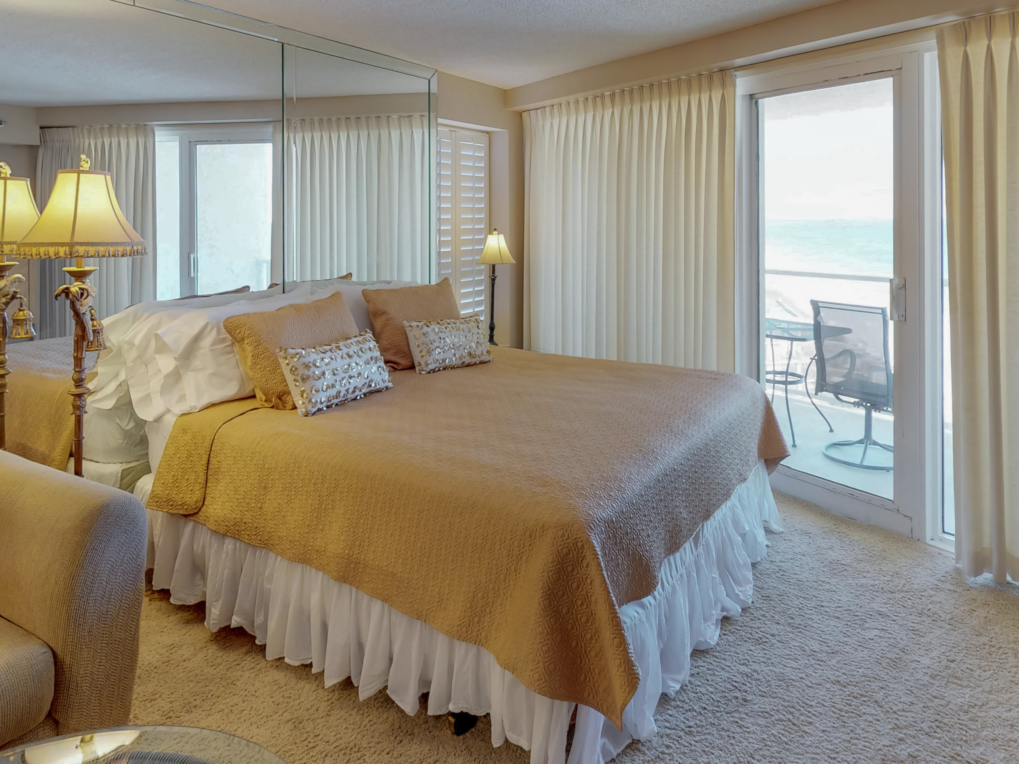 Beaches Of South Walton Condo 940787