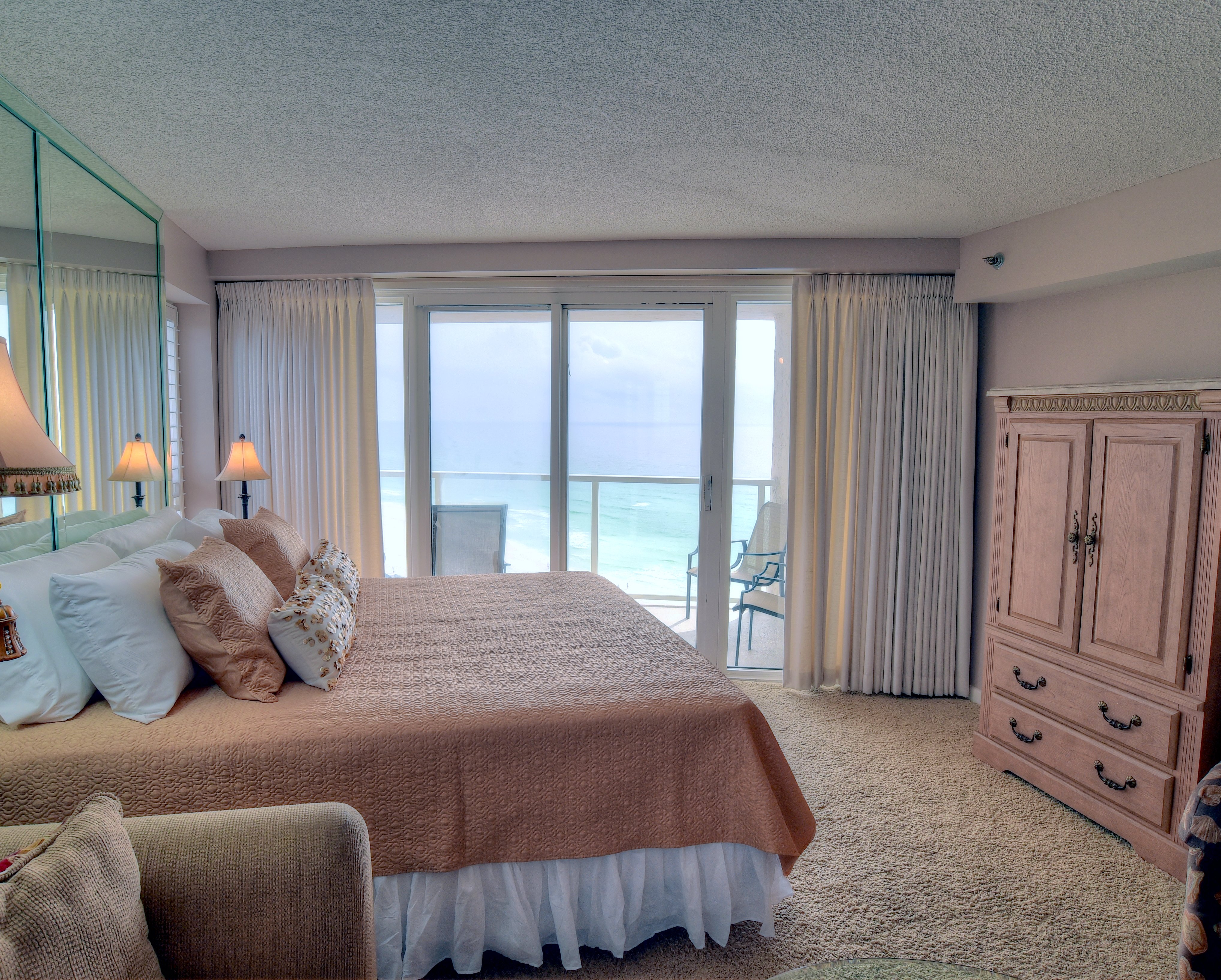 Beaches Of South Walton Condo 940787