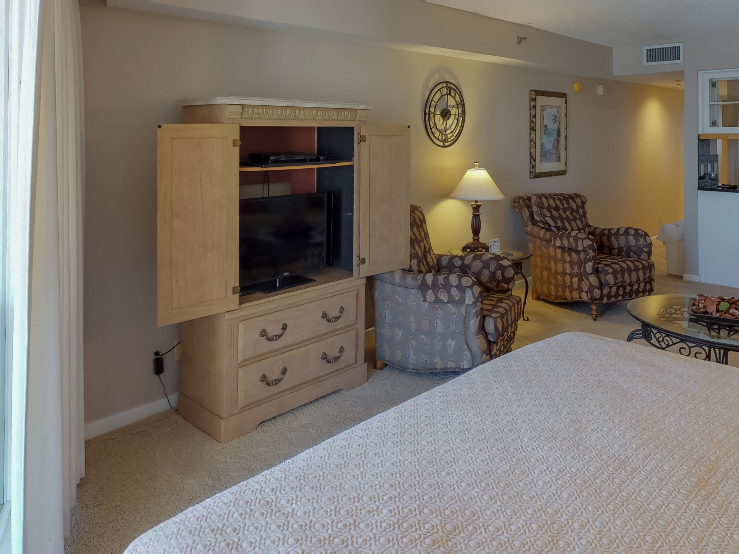Beaches Of South Walton Condo 940787