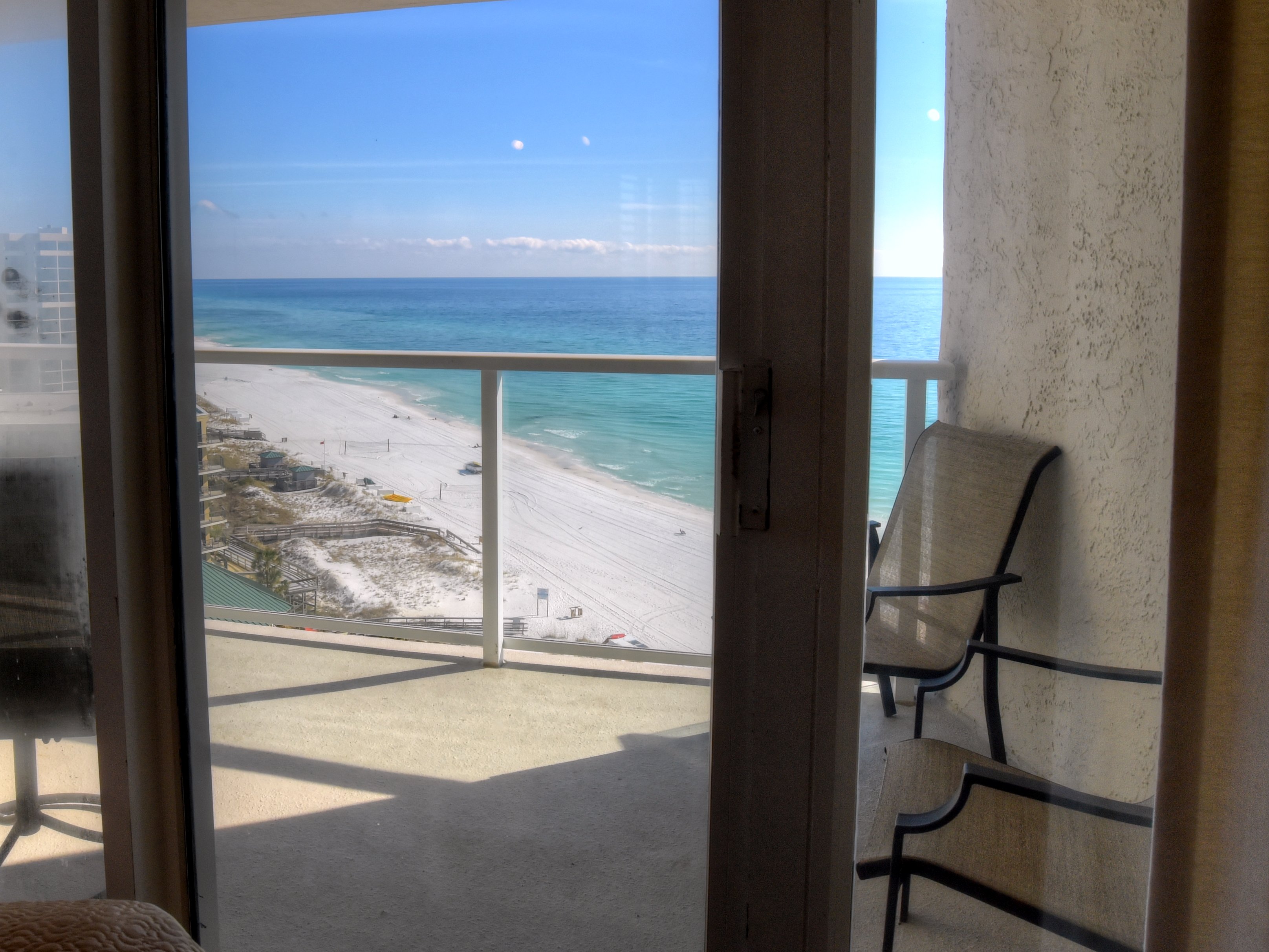 Beaches Of South Walton Condo 940787