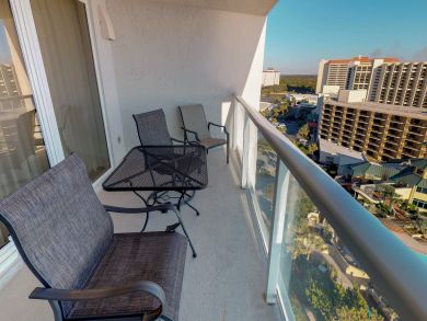 Beaches Of South Walton Condo 940787
