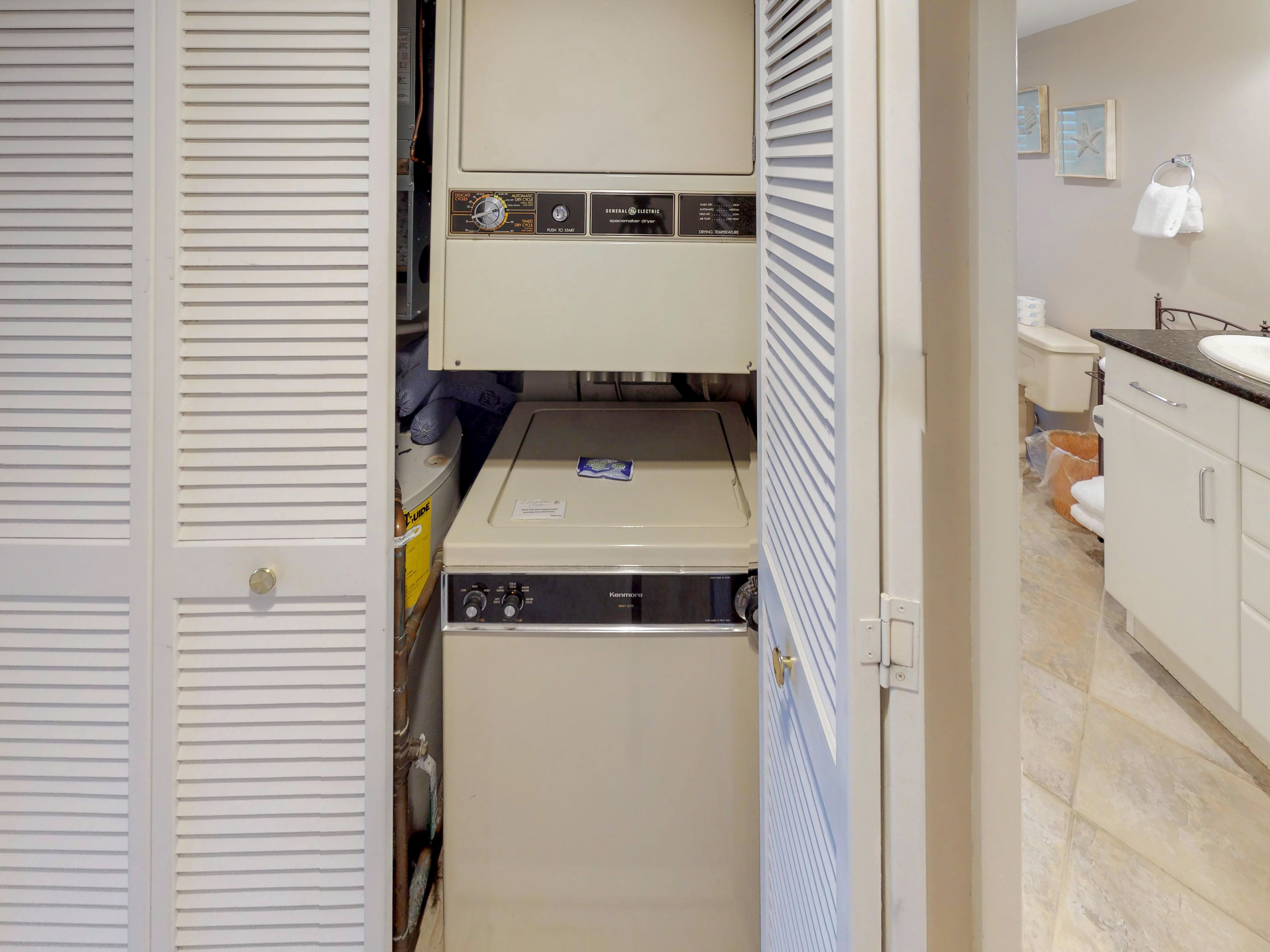 Beaches Of South Walton Condo 940787