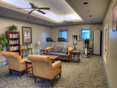 Beaches Of South Walton Condo 940787