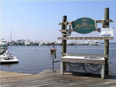 Beaches Of South Walton Condo 940787