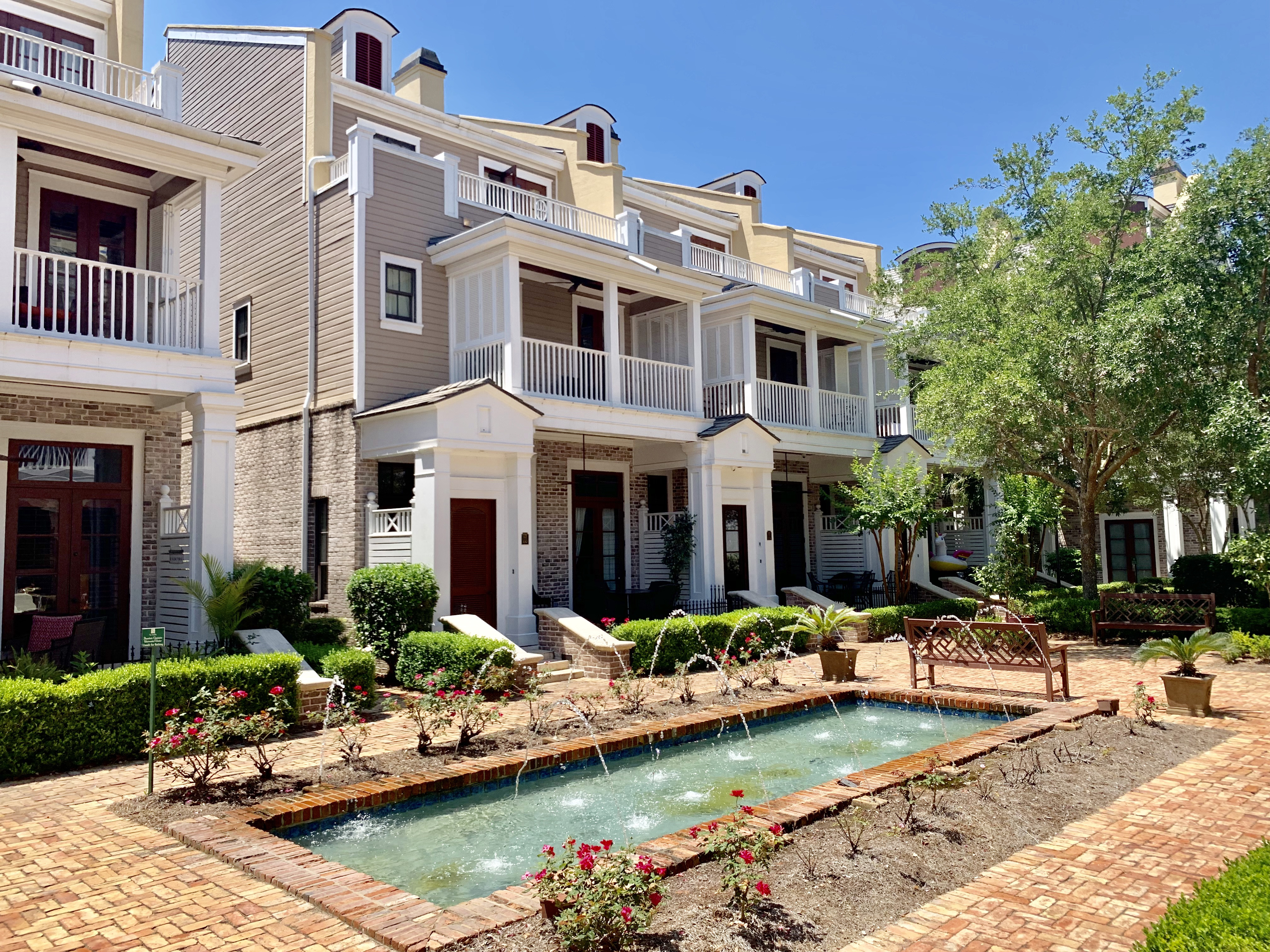 Beaches Of South Walton Home 940788