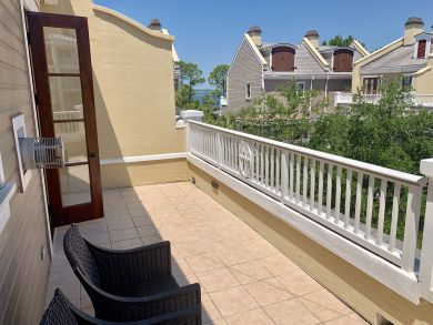 Beaches Of South Walton Home 940788