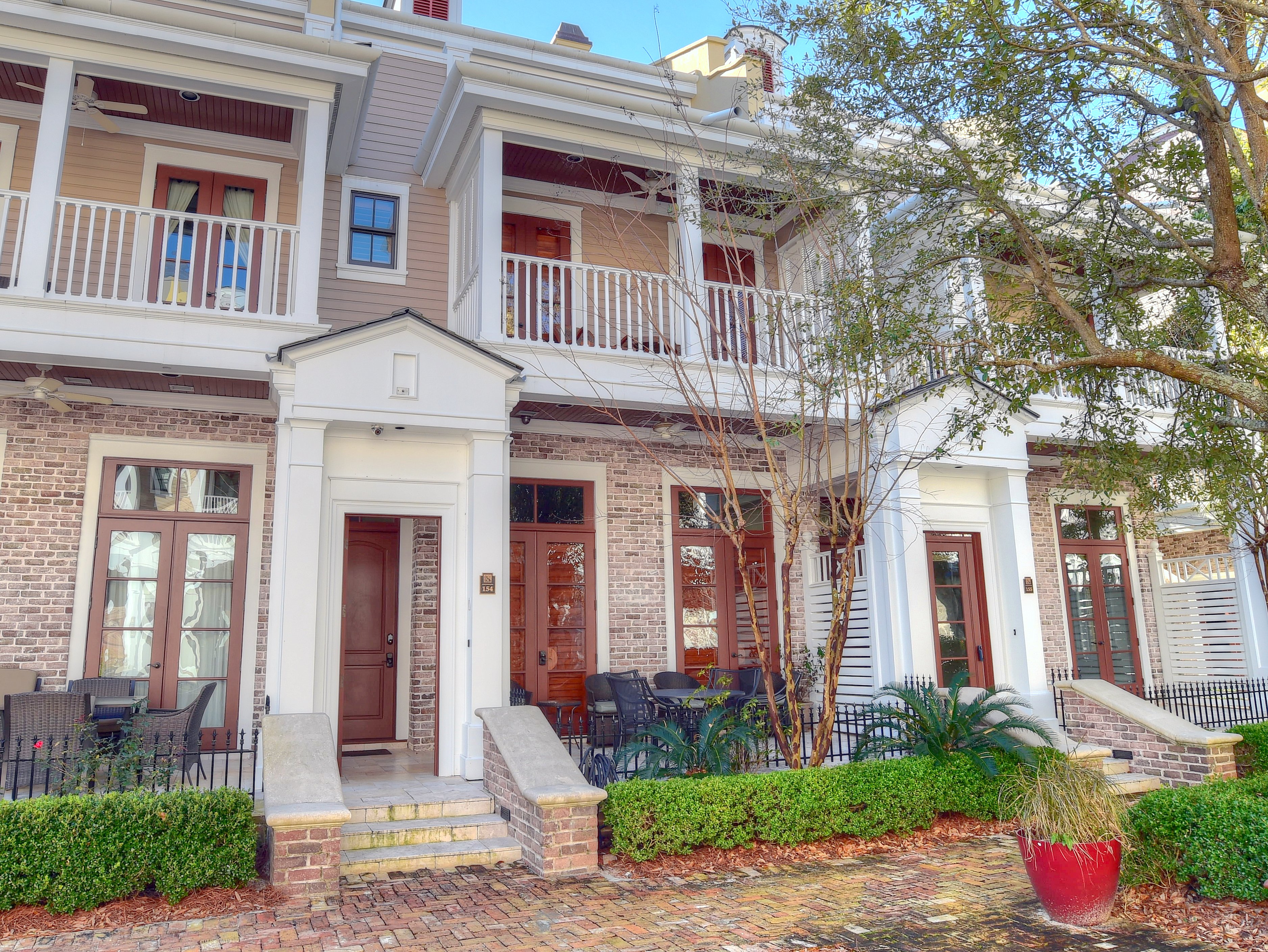 Beaches Of South Walton Home 940789