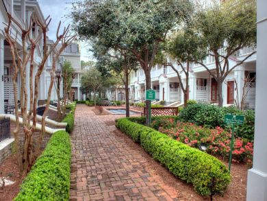 Beaches Of South Walton Home 940789