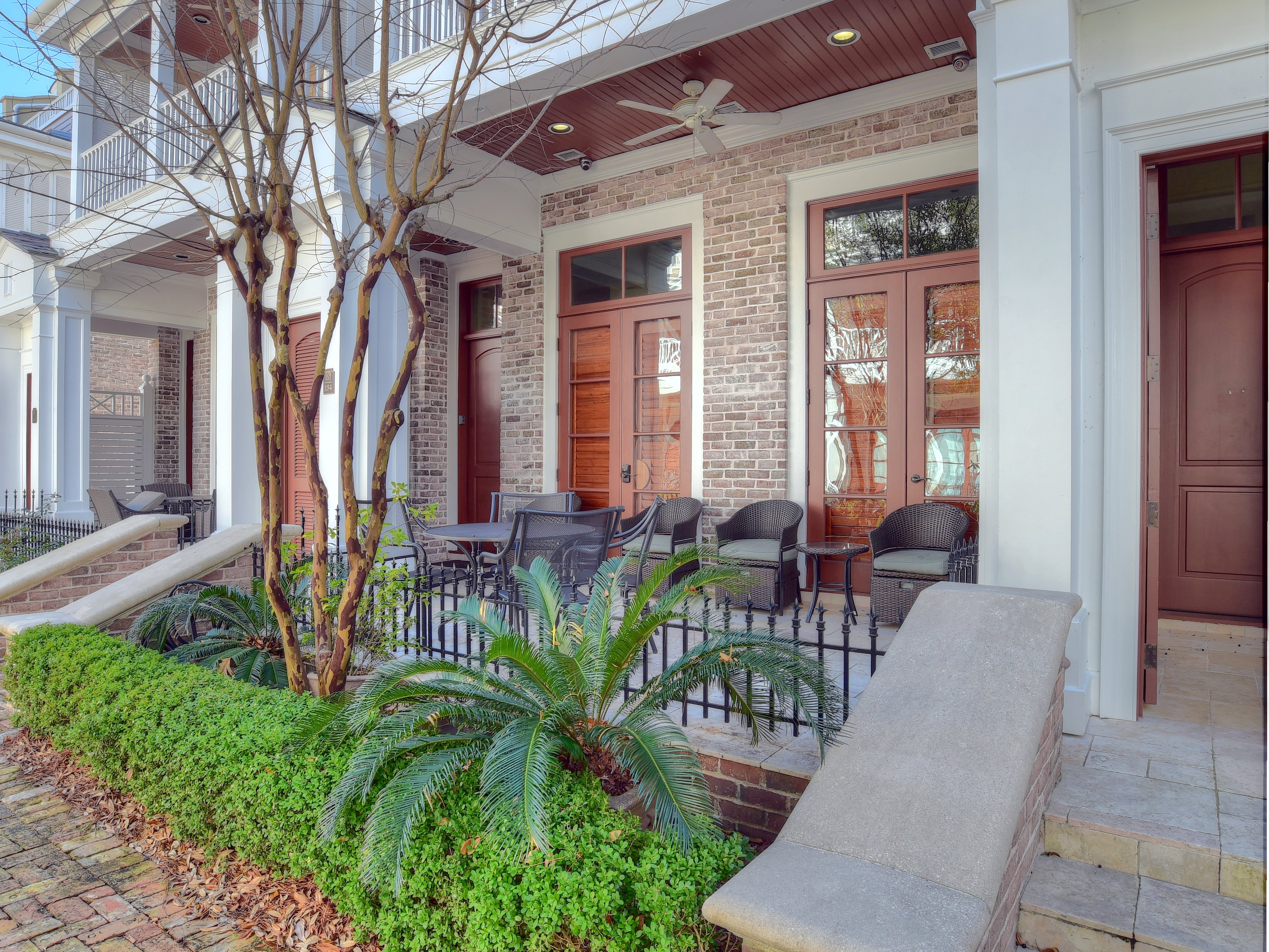 Beaches Of South Walton Home 940789