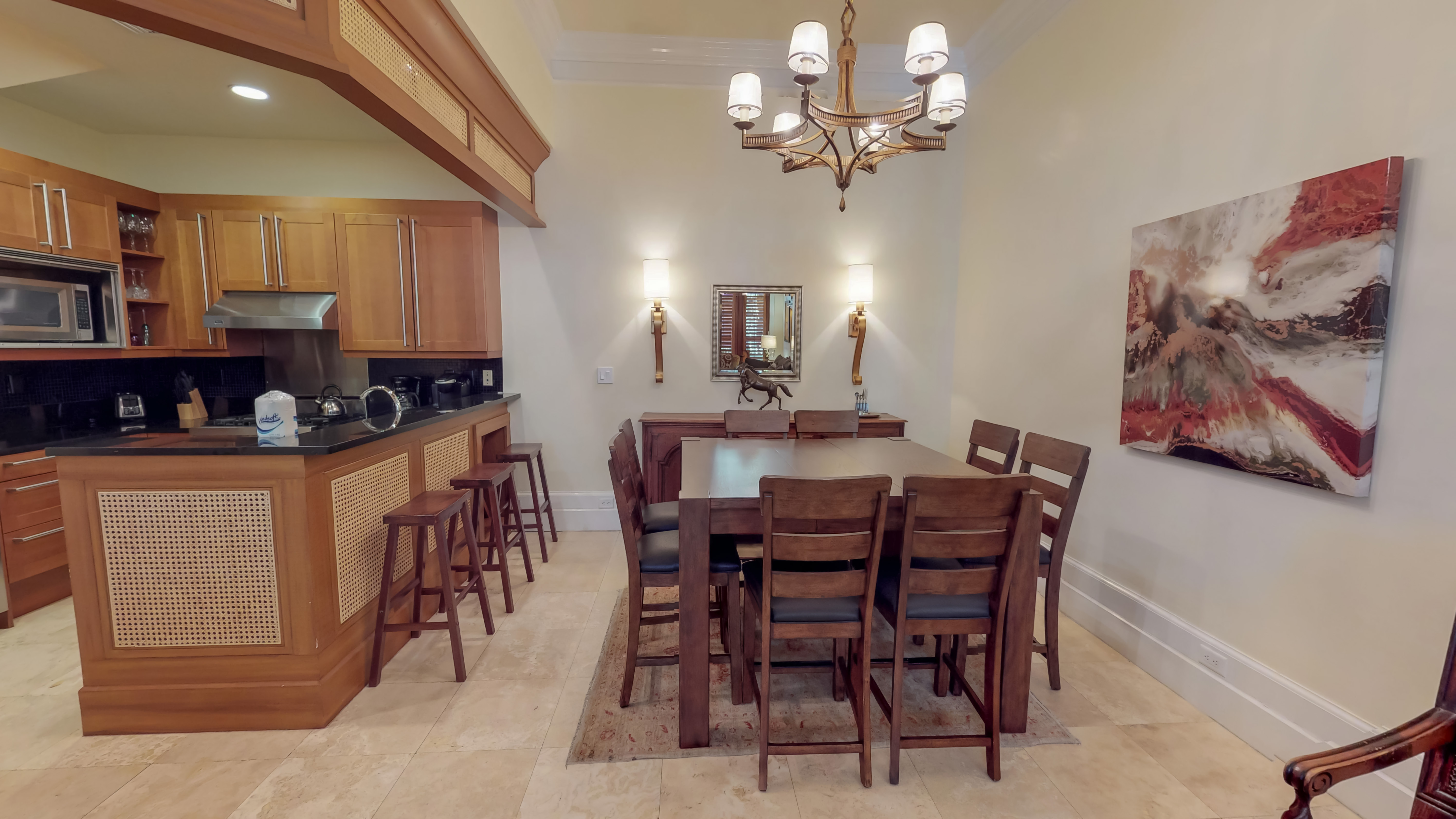 Beaches Of South Walton Home 940789