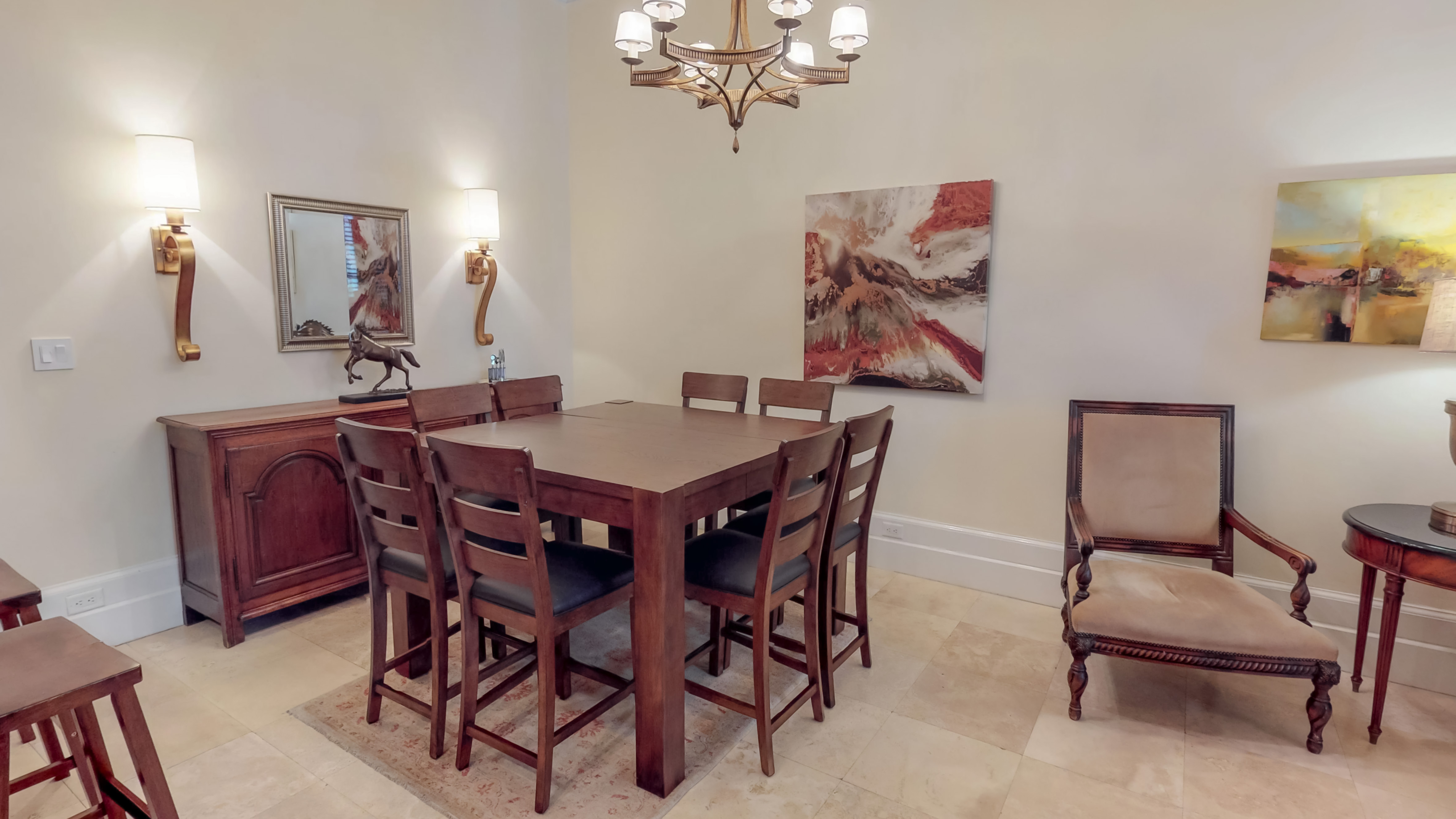 Beaches Of South Walton Home 940789