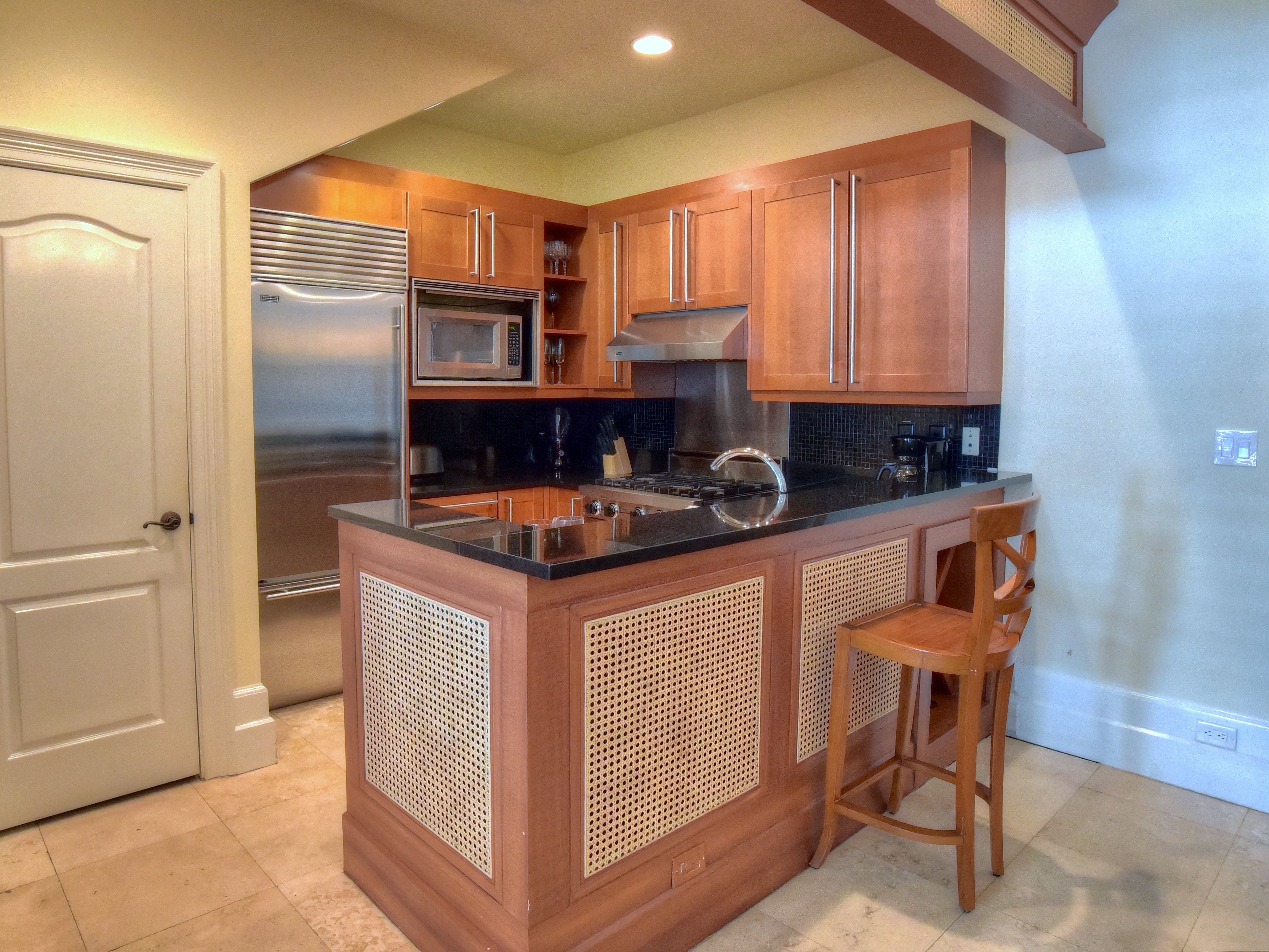 Beaches Of South Walton Home 940789