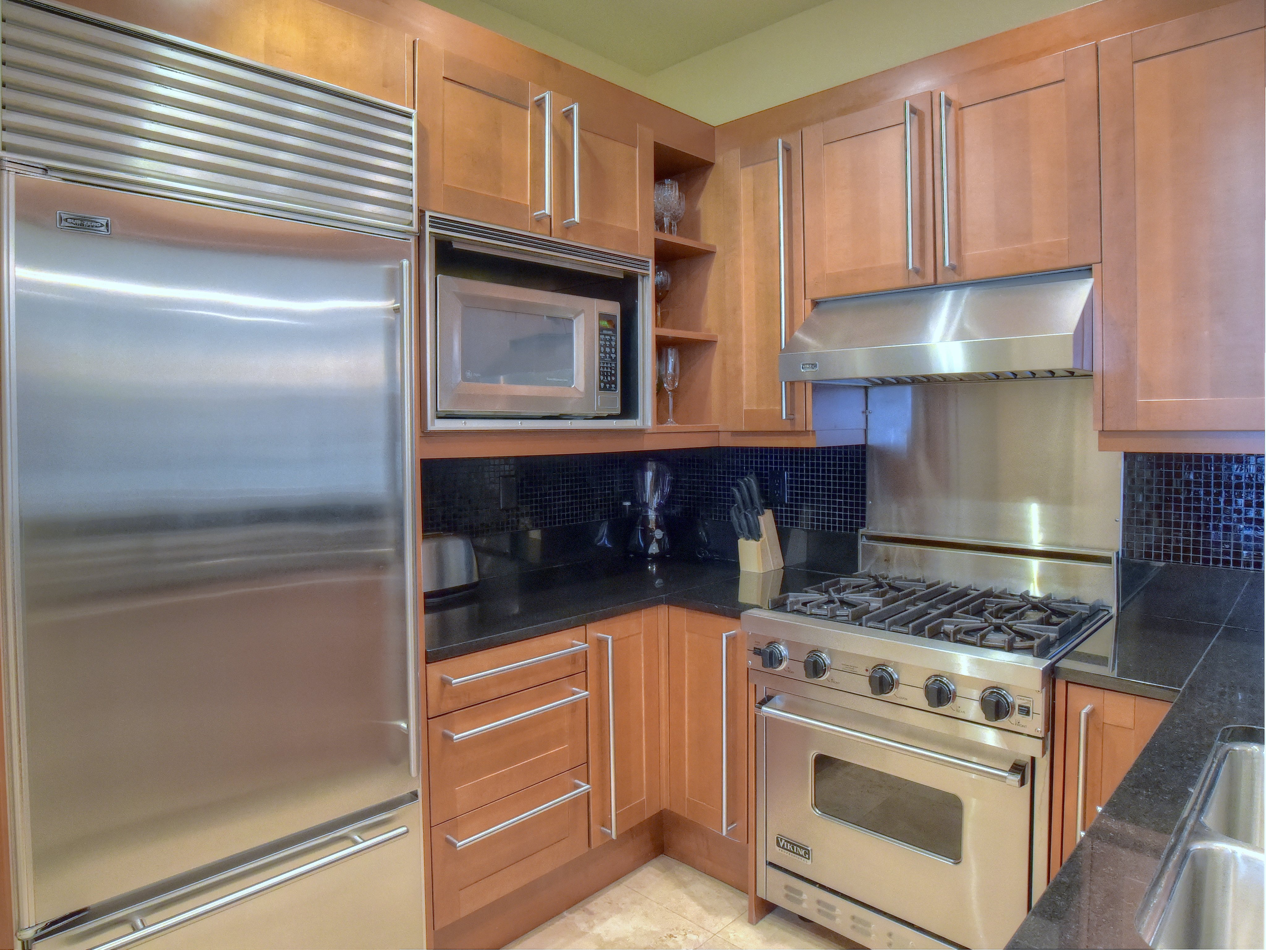 Beaches Of South Walton Home 940789