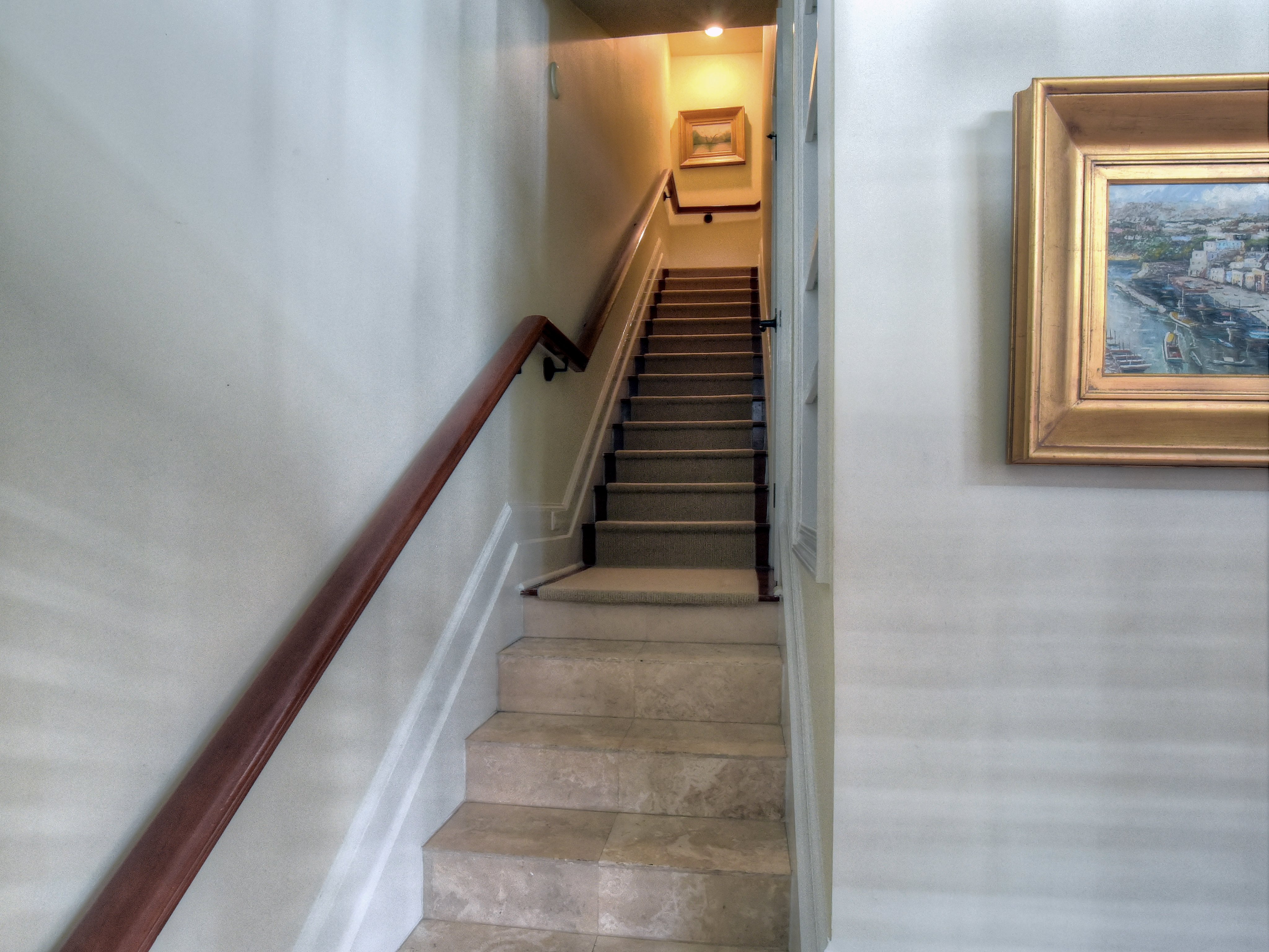 Beaches Of South Walton Home 940789