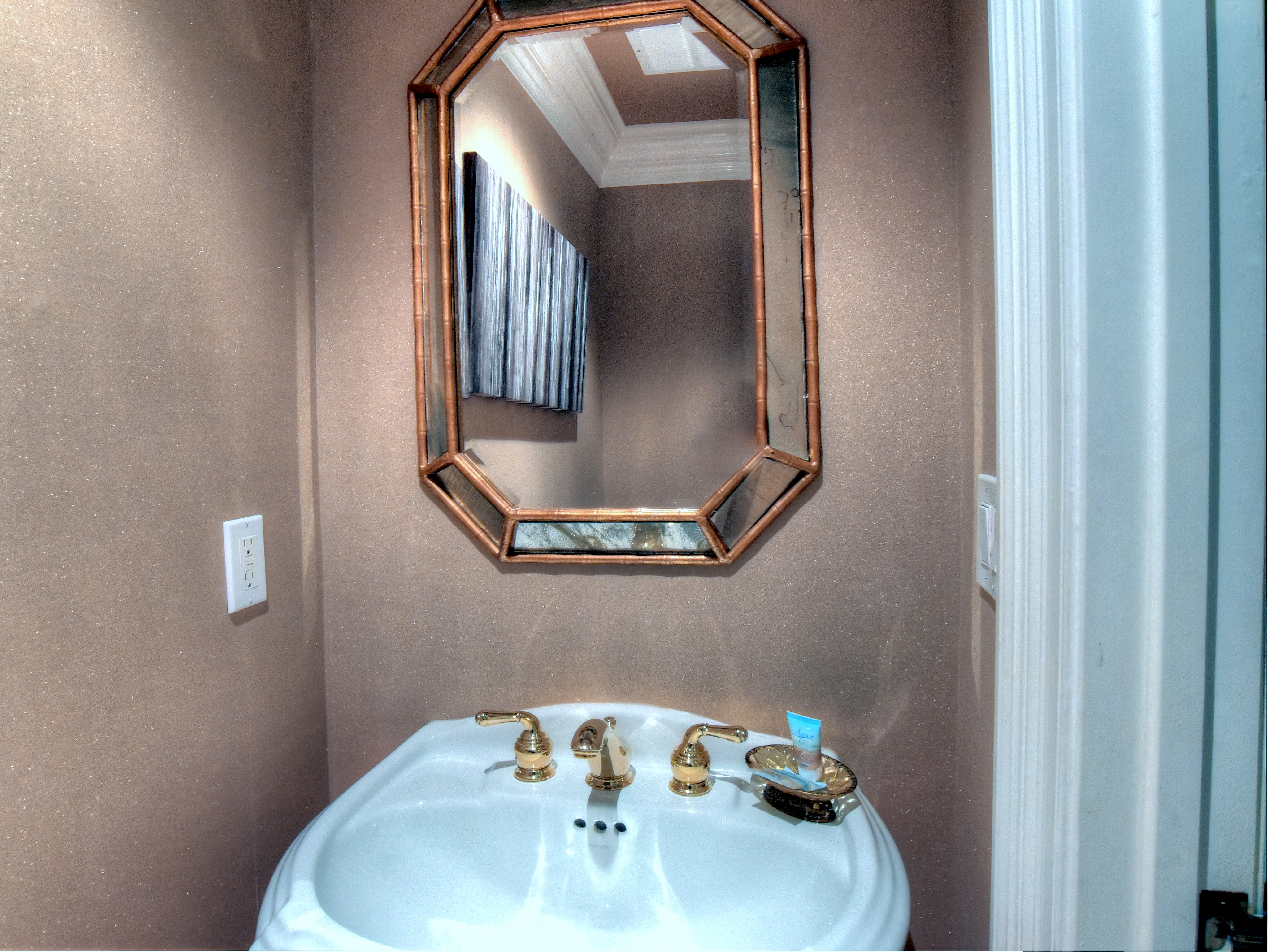 Beaches Of South Walton Home 940789