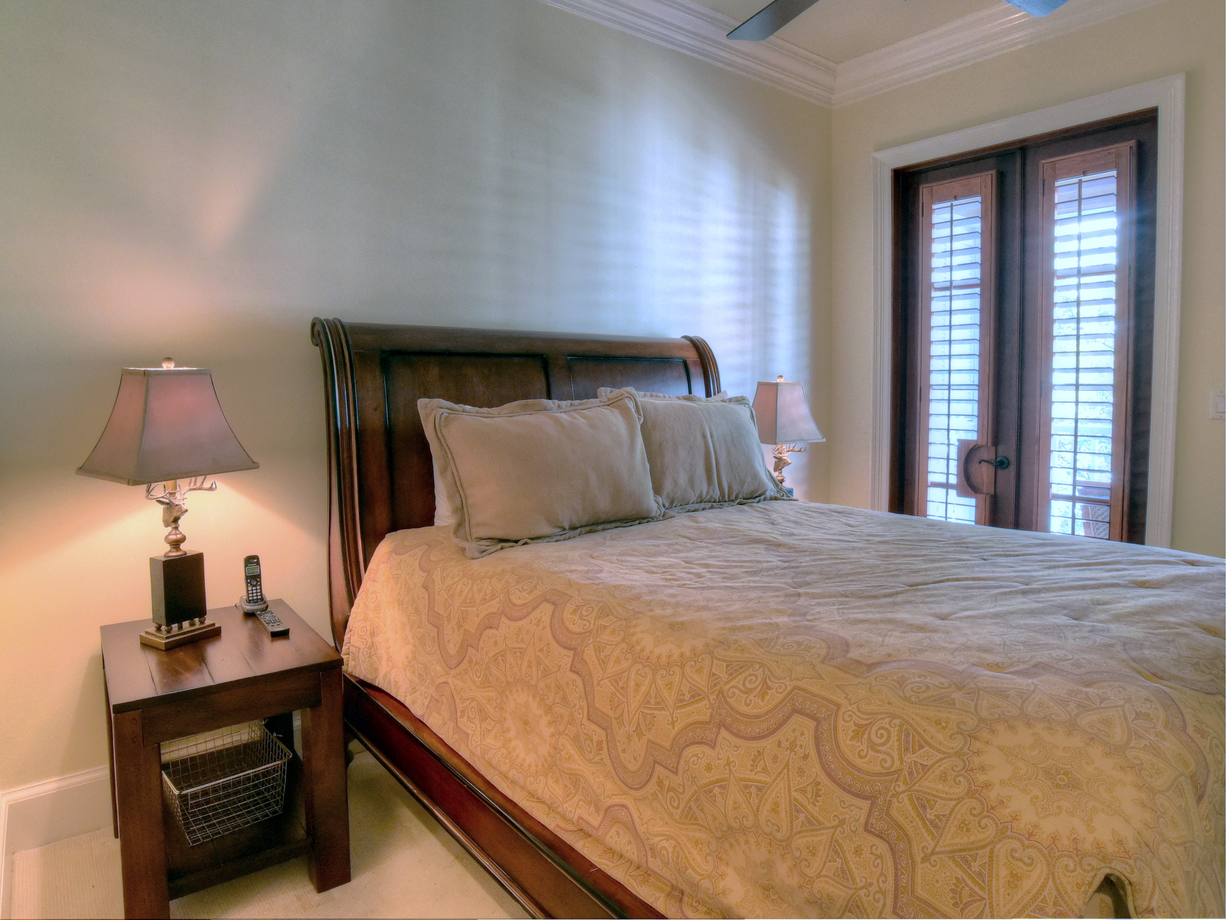 Beaches Of South Walton Home 940789