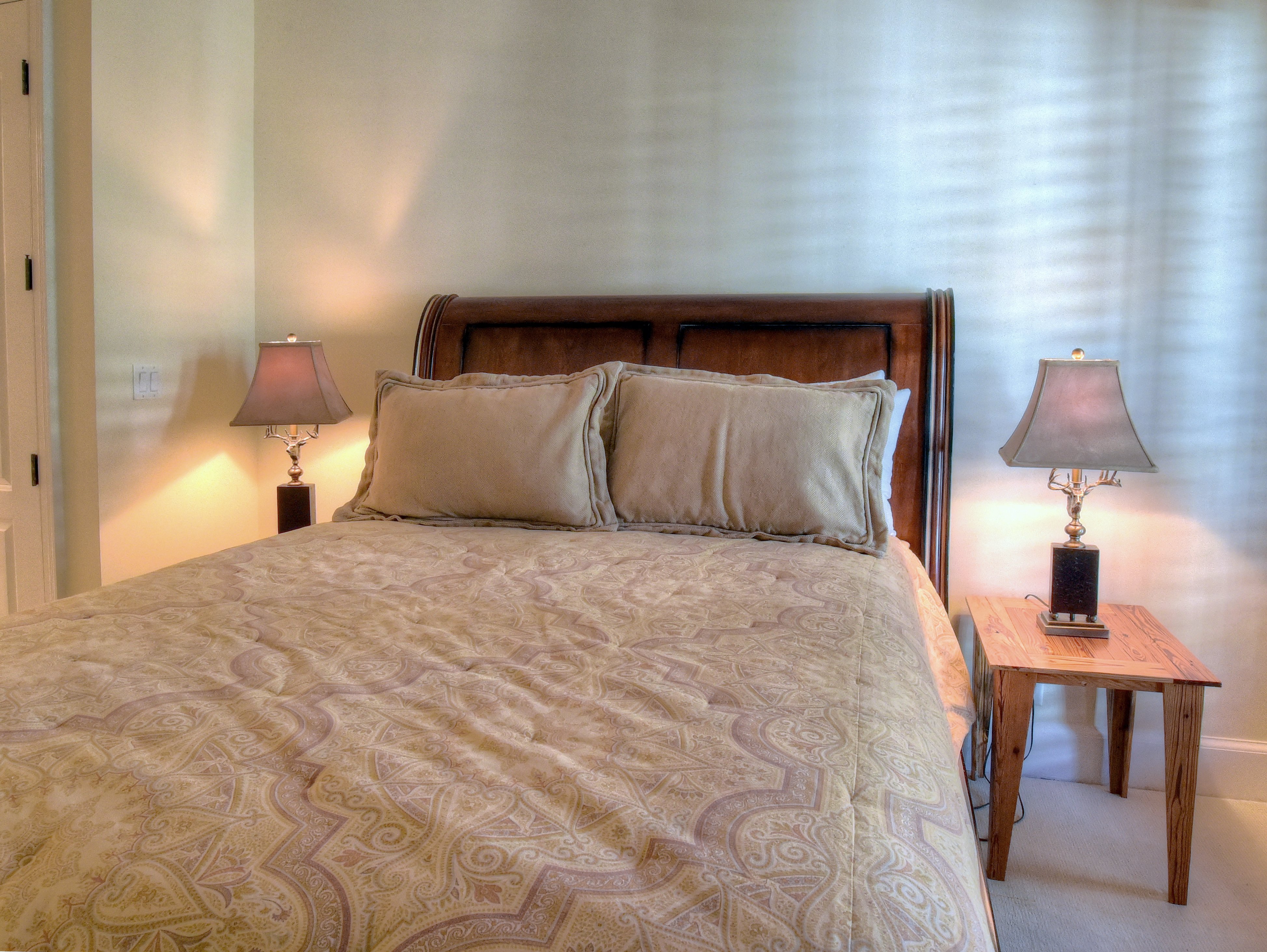 Beaches Of South Walton Home 940789