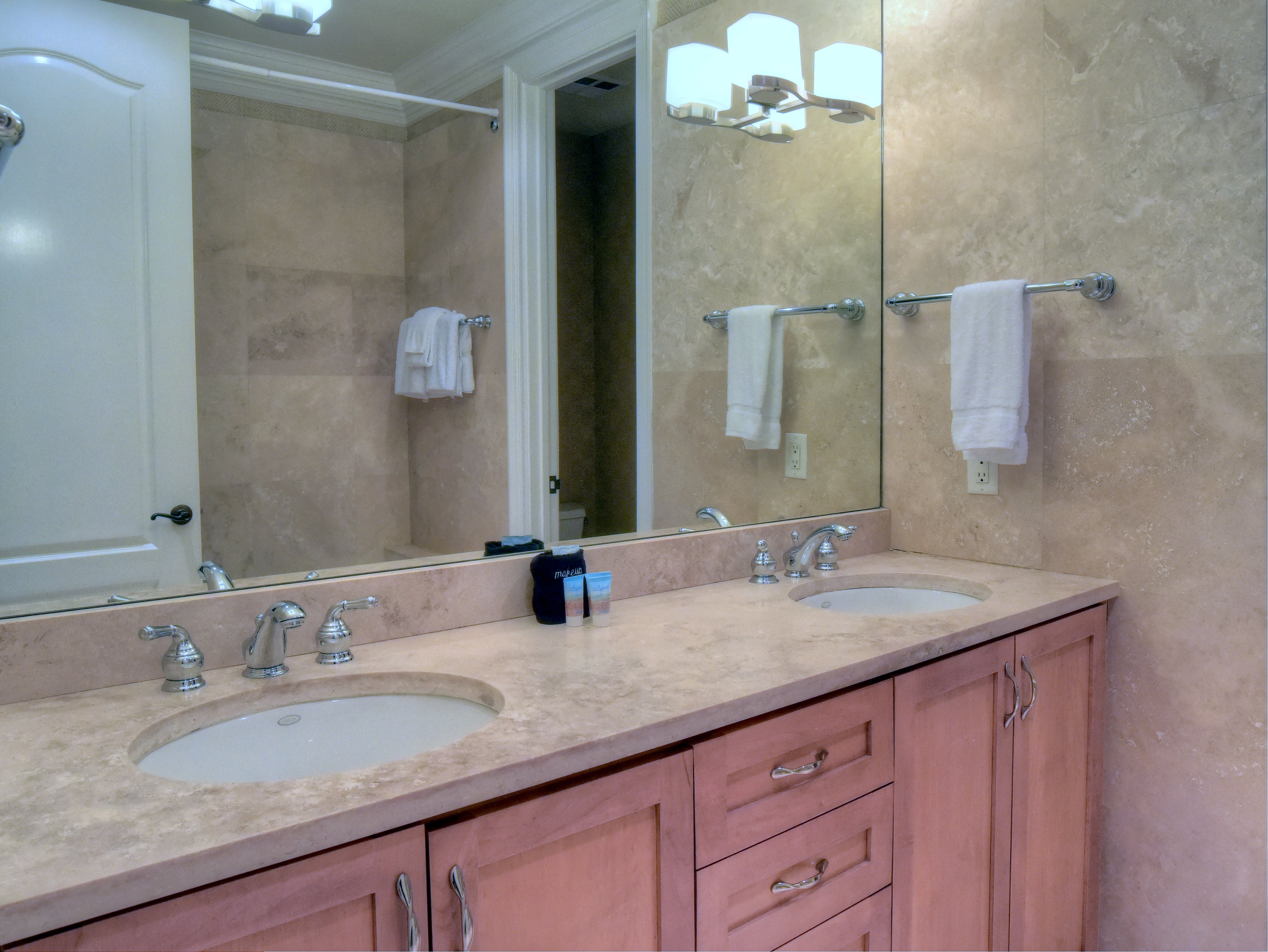 Beaches Of South Walton Home 940789