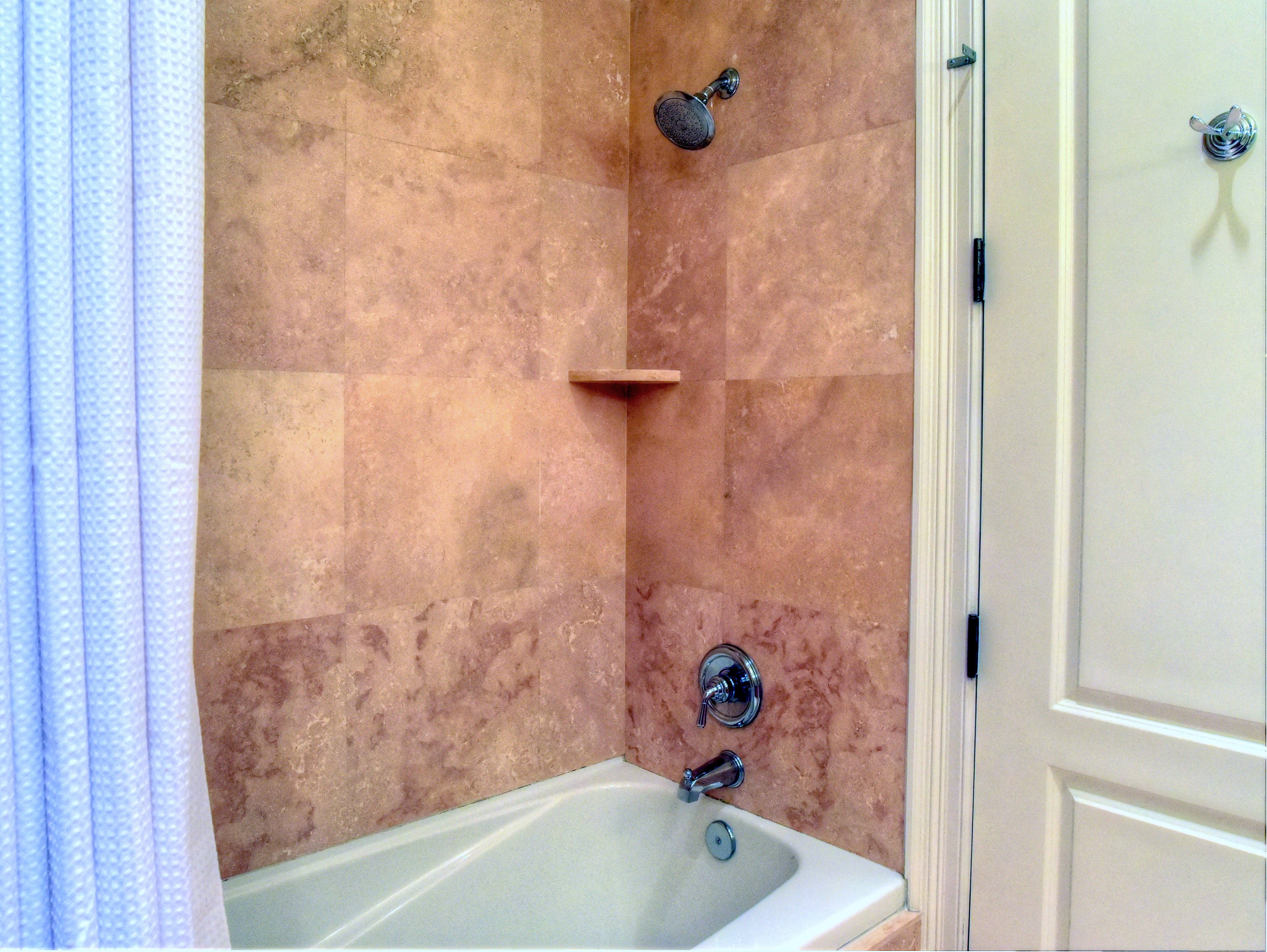 Beaches Of South Walton Home 940789