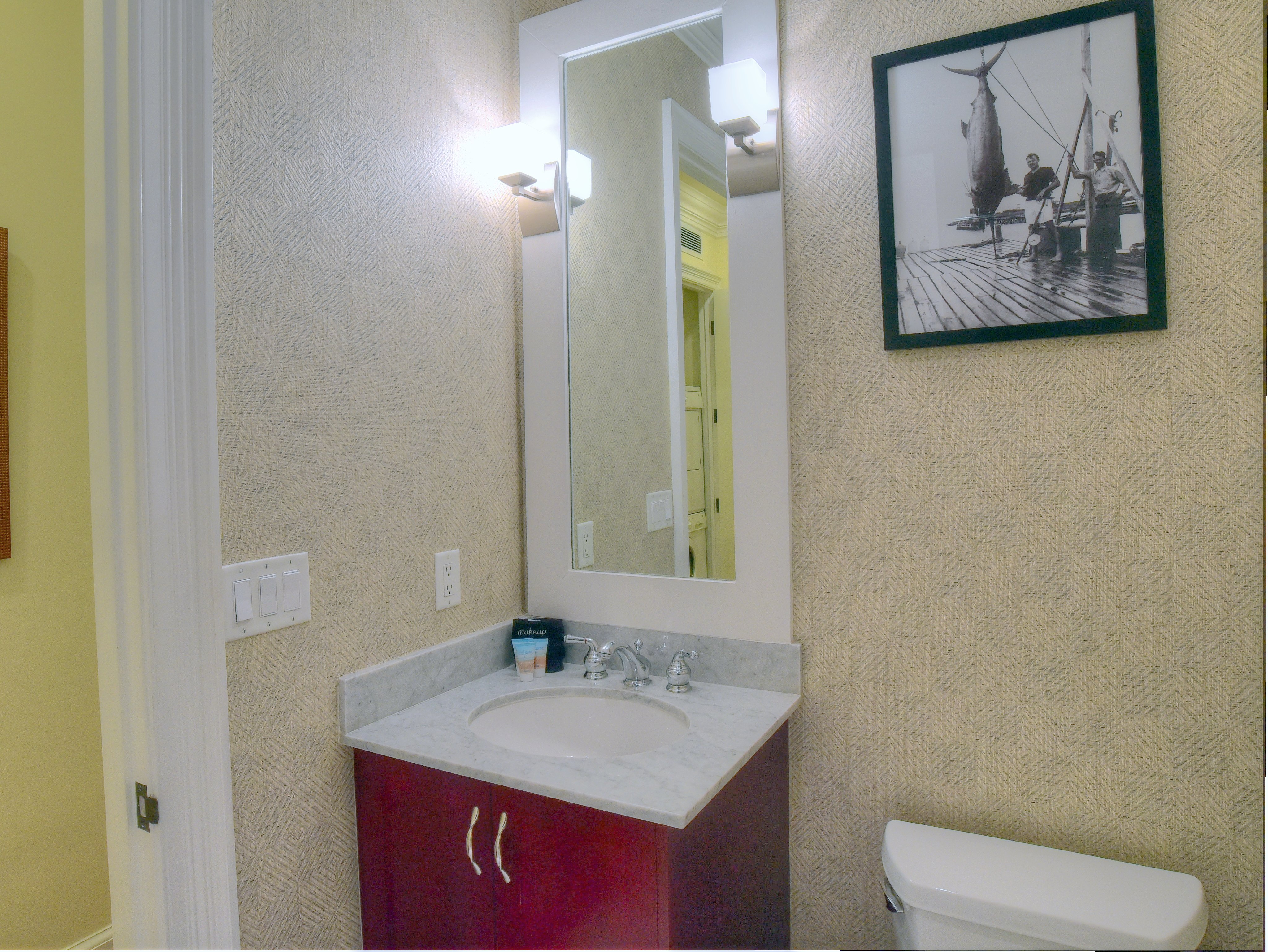 Beaches Of South Walton Home 940789