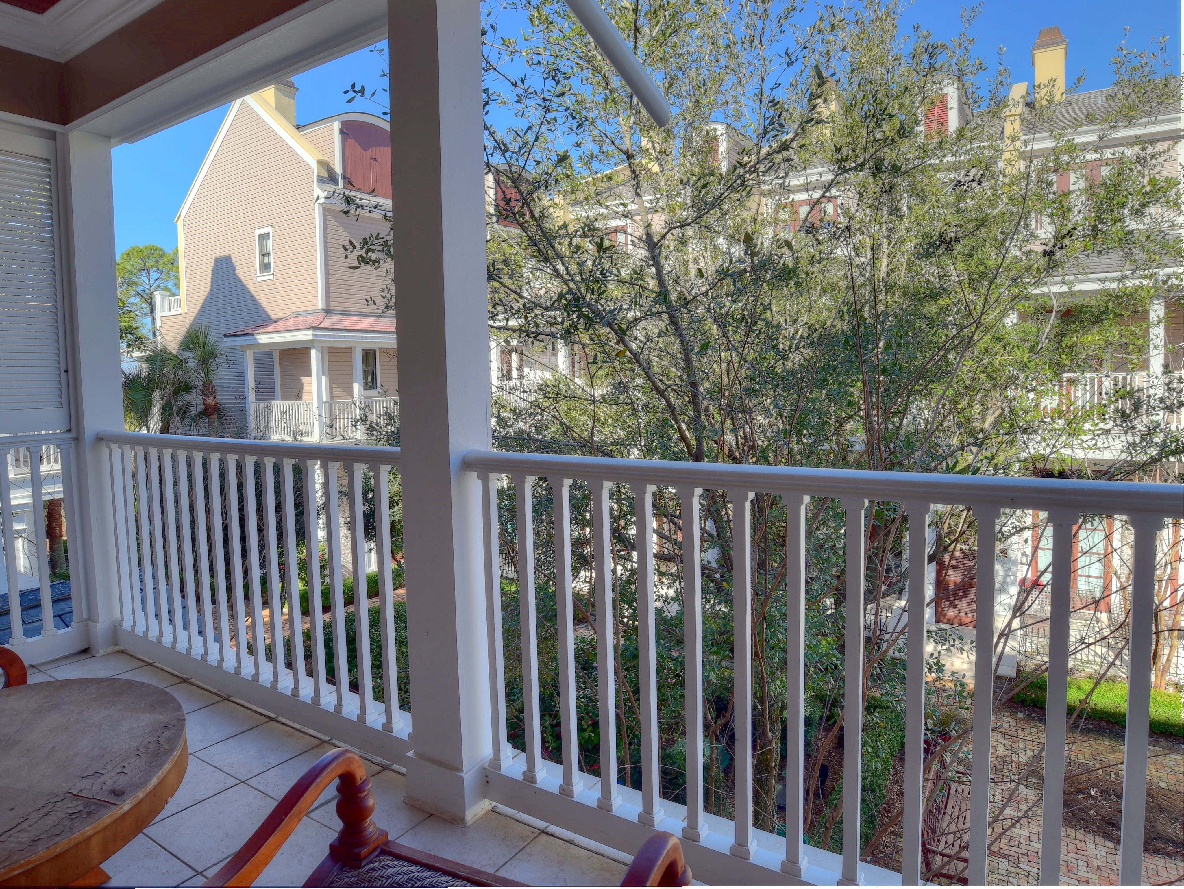 Beaches Of South Walton Home 940789