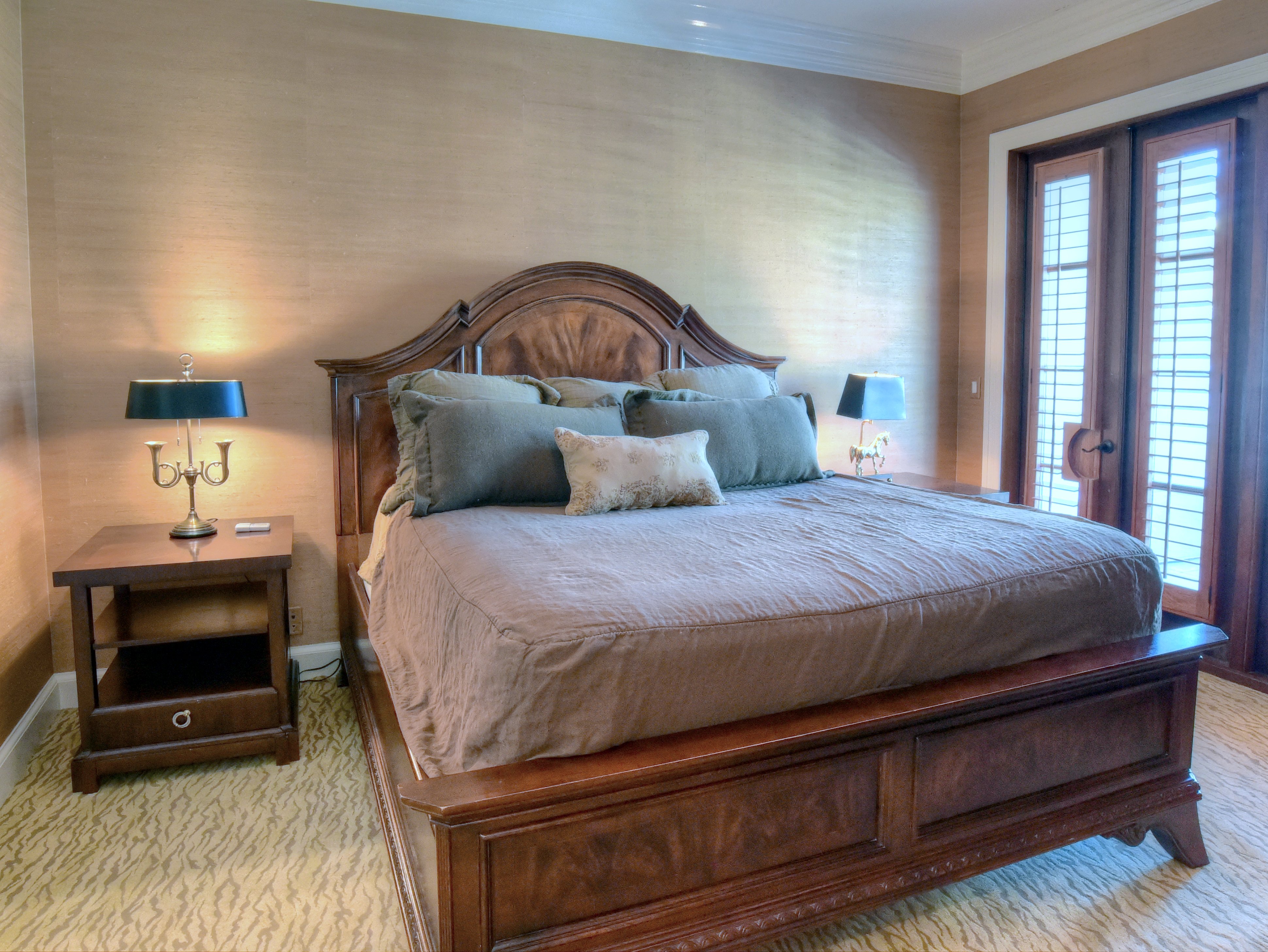 Beaches Of South Walton Home 940789