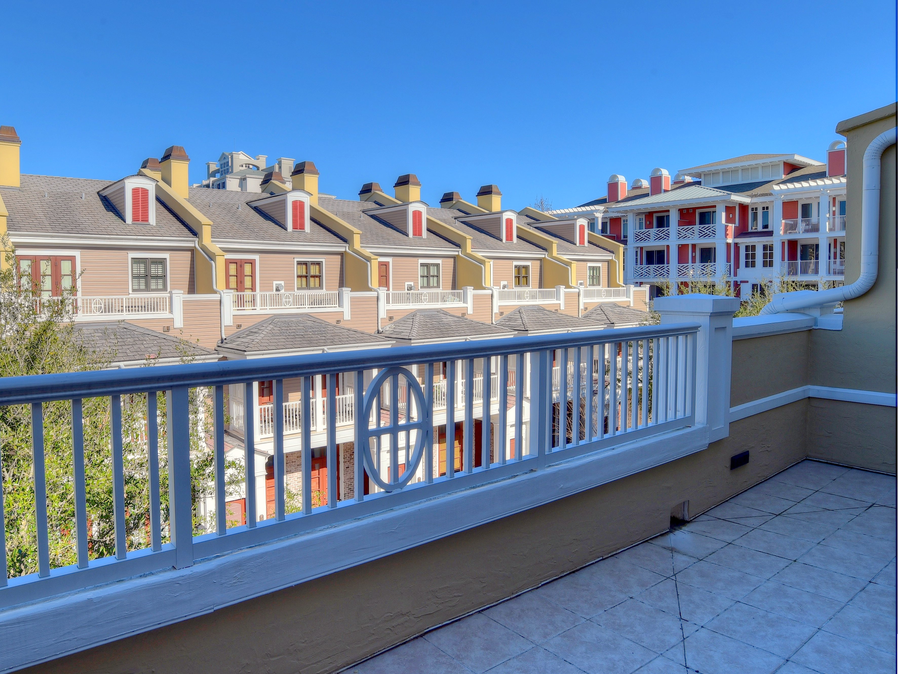 Beaches Of South Walton Home 940789
