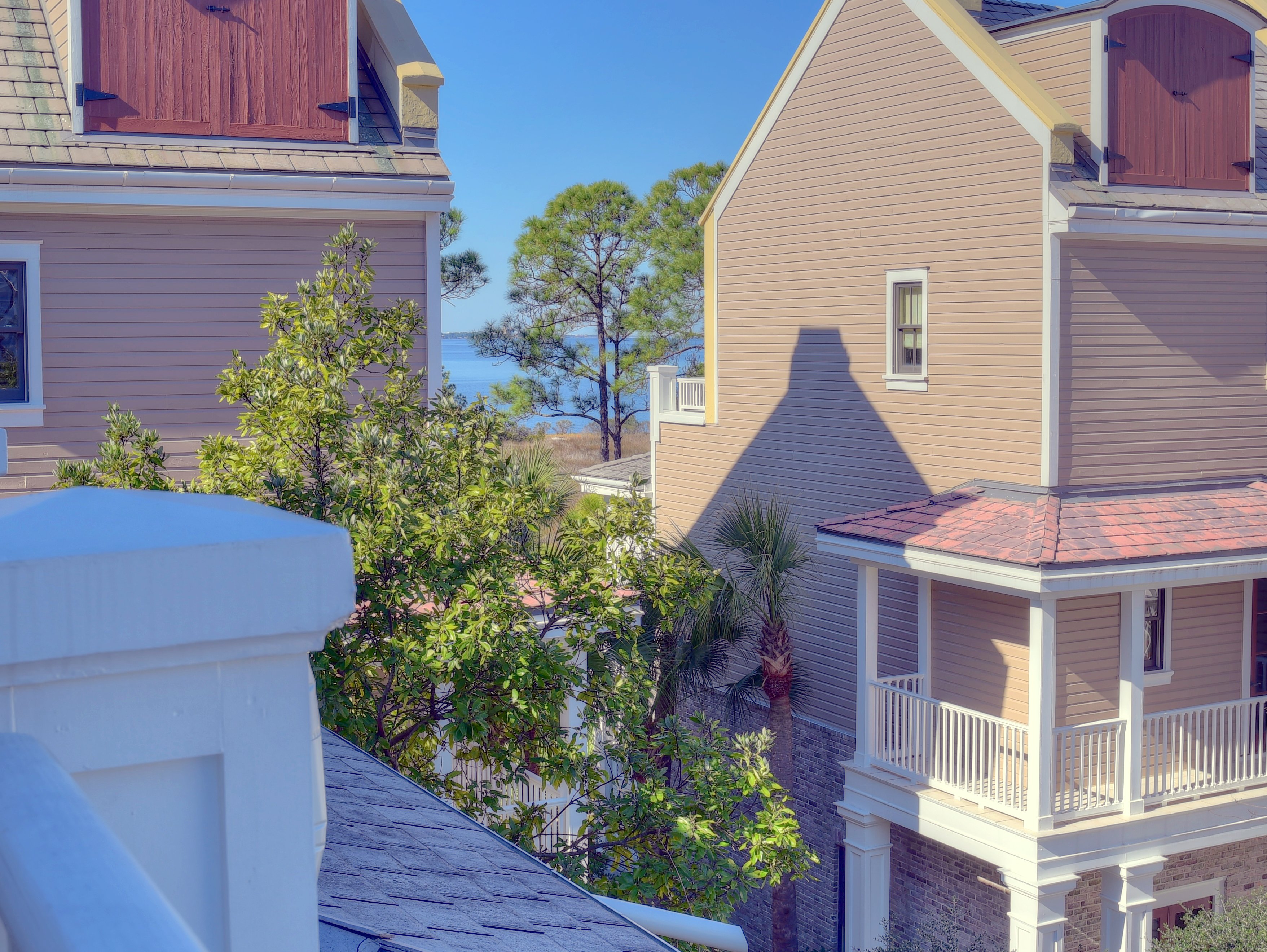 Beaches Of South Walton Home 940789