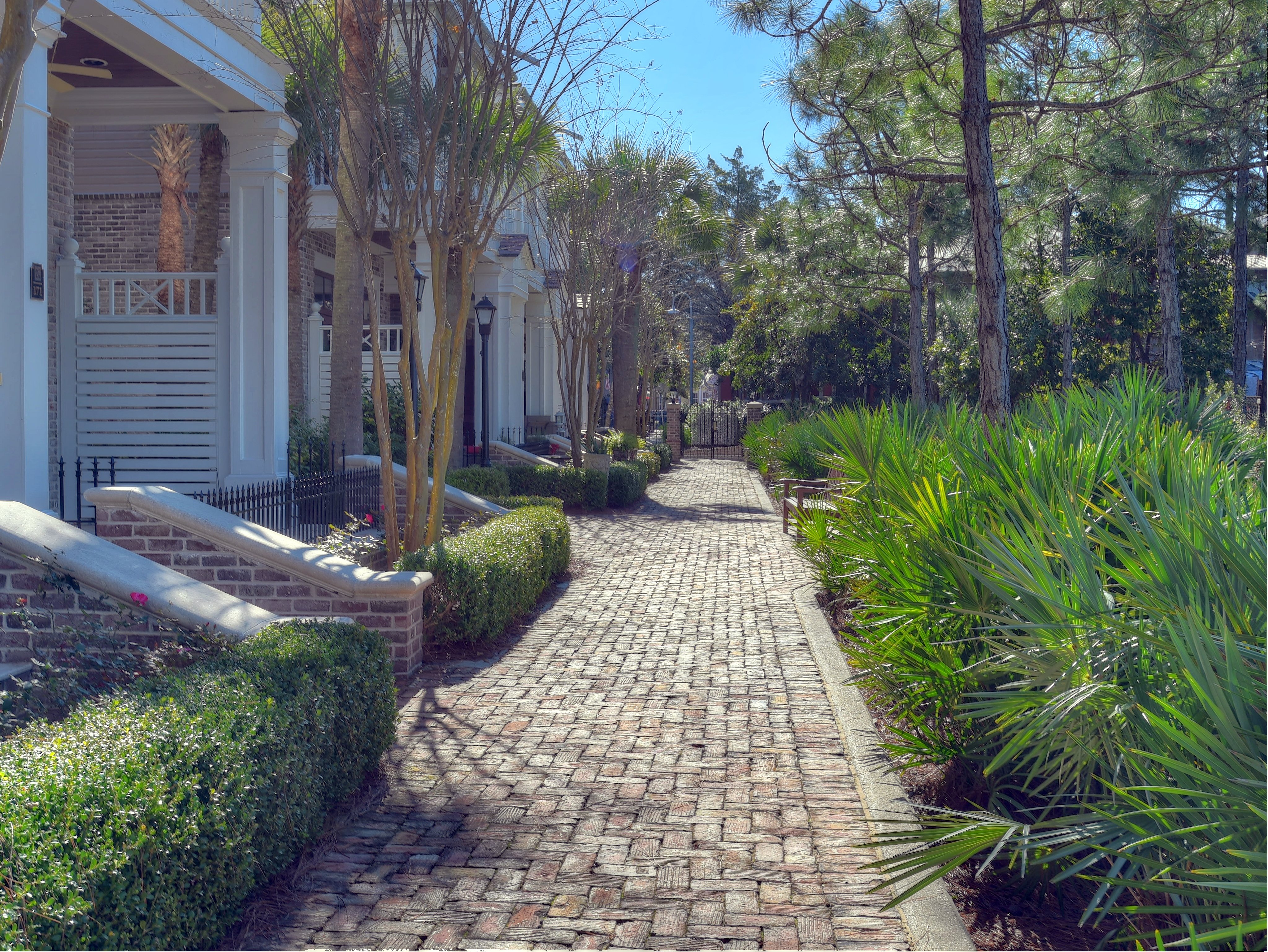 Beaches Of South Walton Home 940789