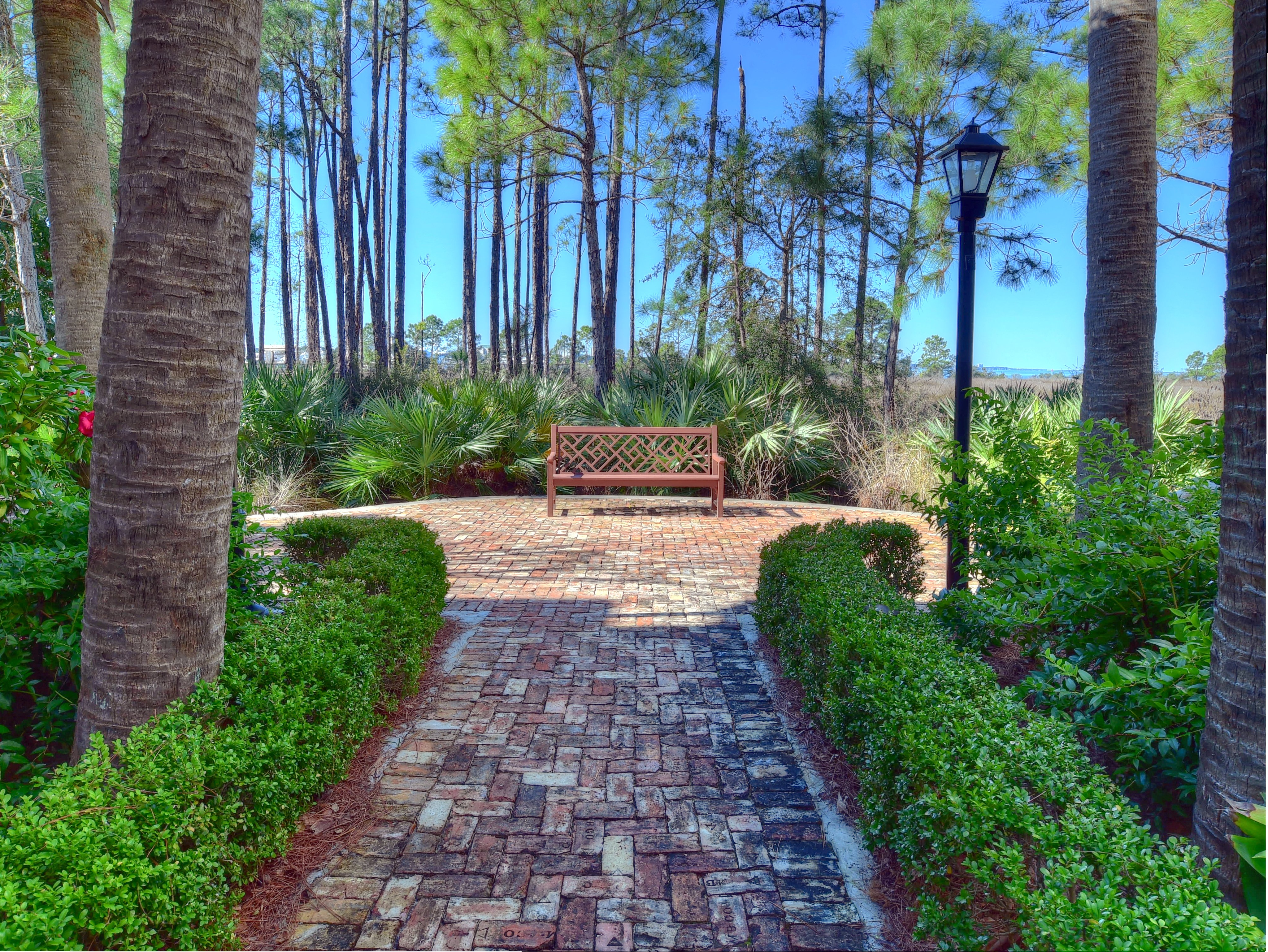Beaches Of South Walton Home 940789