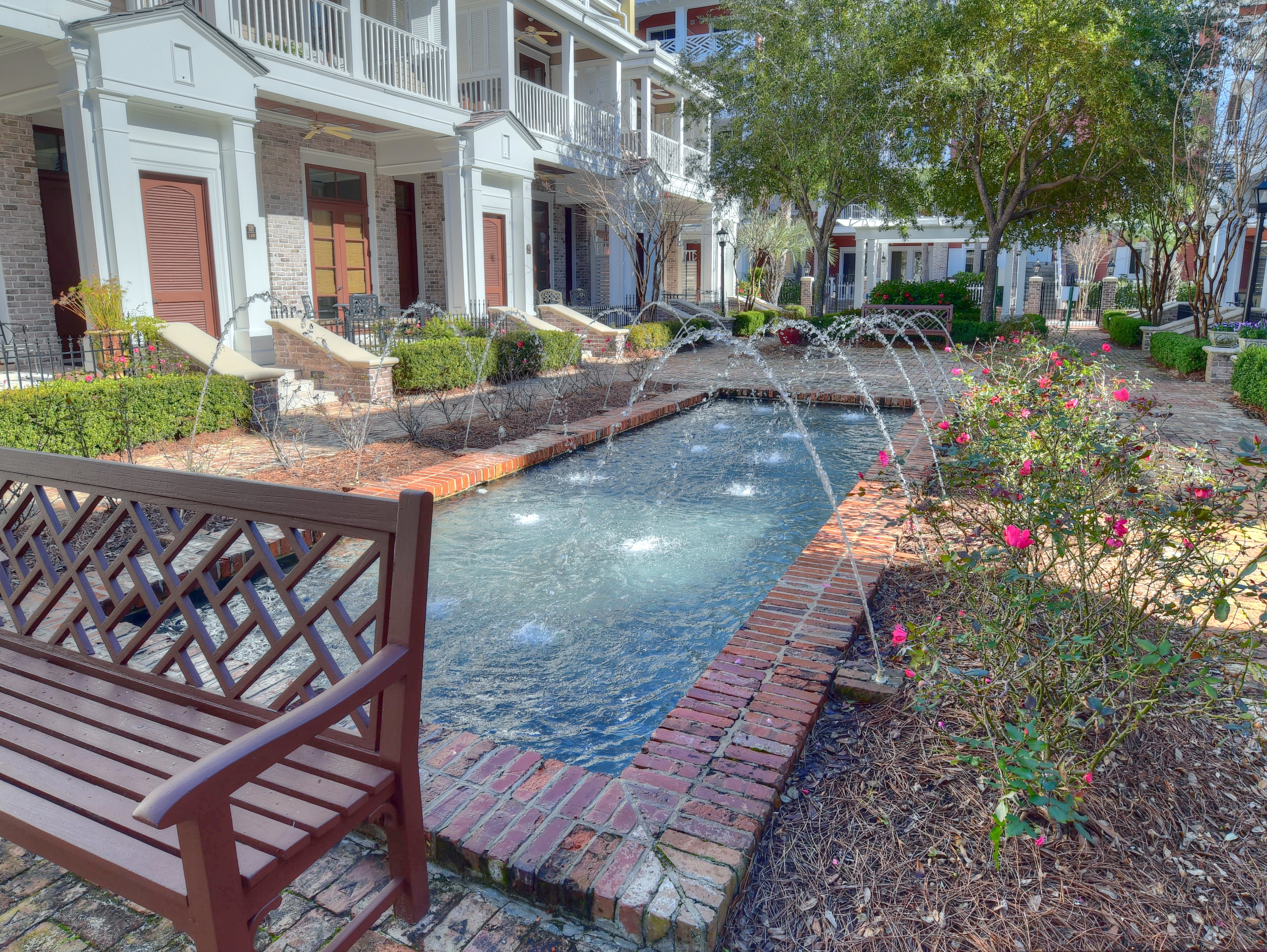 Beaches Of South Walton Home 940789