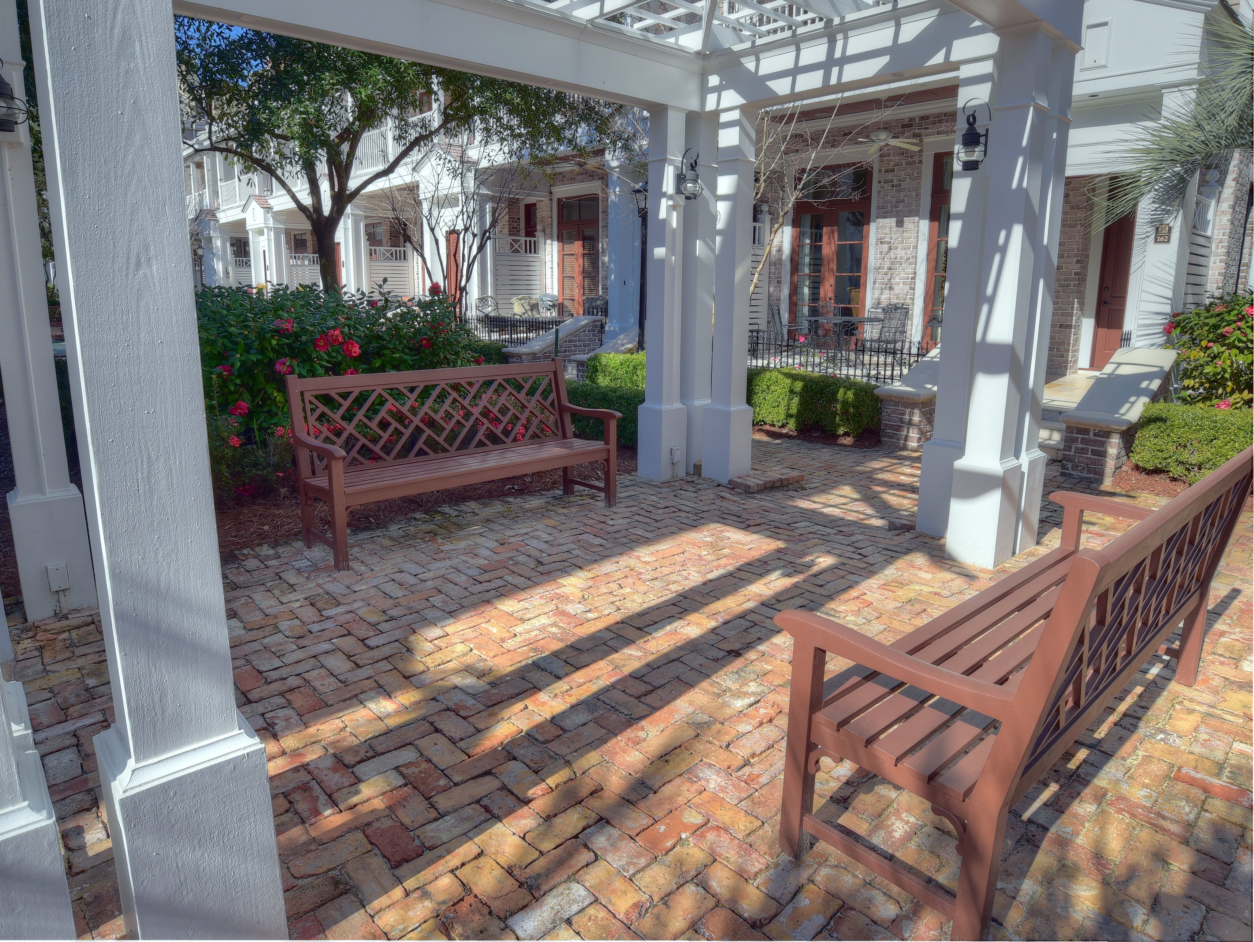 Beaches Of South Walton Home 940789