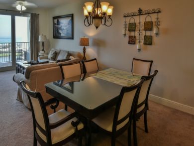 Beaches Of South Walton Condo 940790