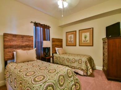 Beaches Of South Walton Condo 940790