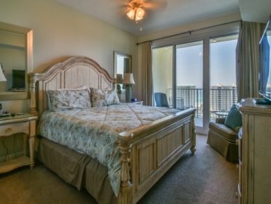 Beaches Of South Walton Condo 940790