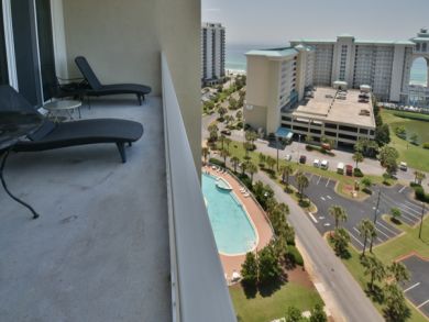 Beaches Of South Walton Condo 940790