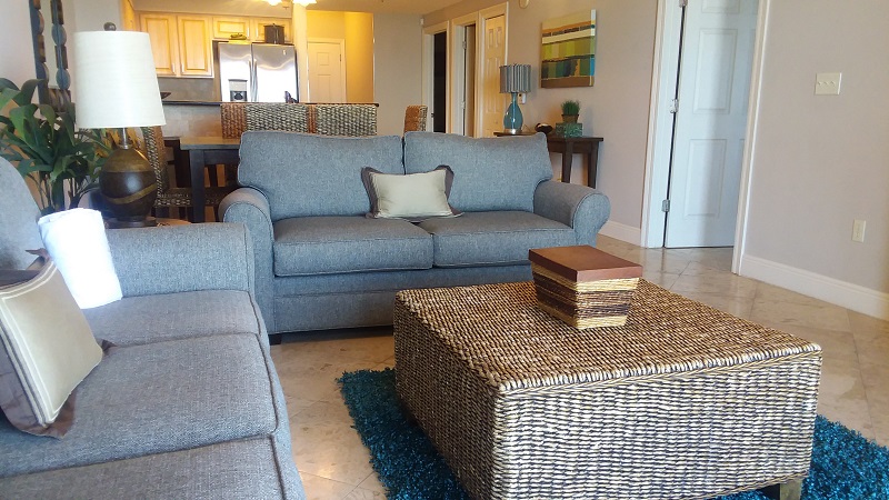 Beaches Of South Walton Condo 940791