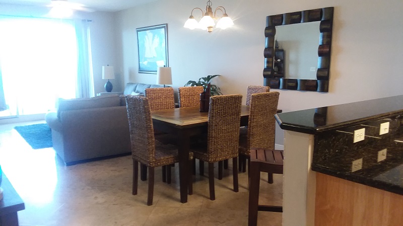 Beaches Of South Walton Condo 940791