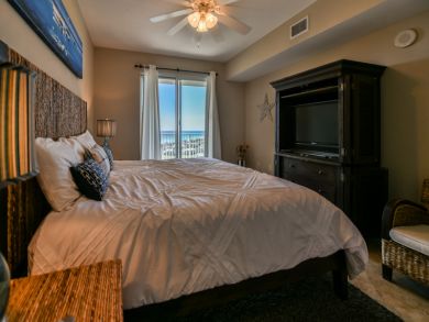 Beaches Of South Walton Condo 940791