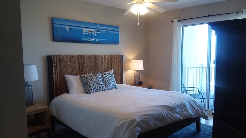 Beaches Of South Walton Condo 940791