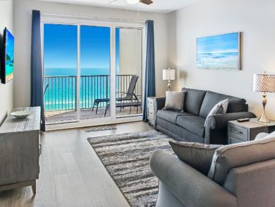 Beaches Of South Walton Condo 940792