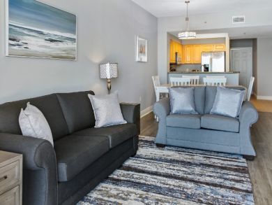 Beaches Of South Walton Condo 940792