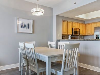 Beaches Of South Walton Condo 940792