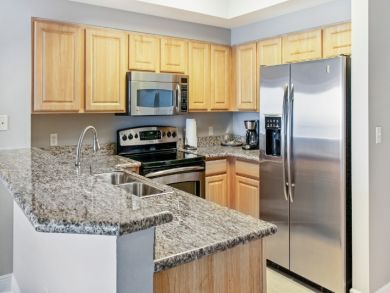 Beaches Of South Walton Condo 940792